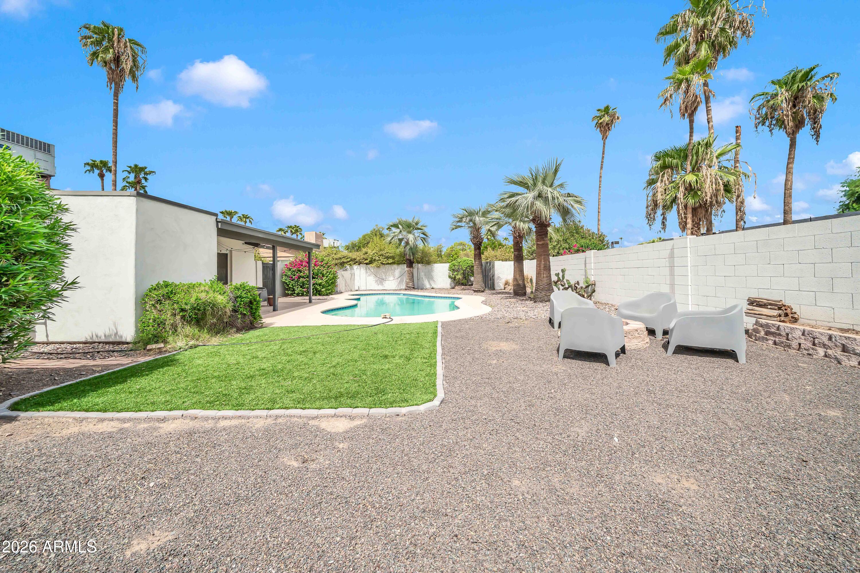 6325 N 82nd Street
