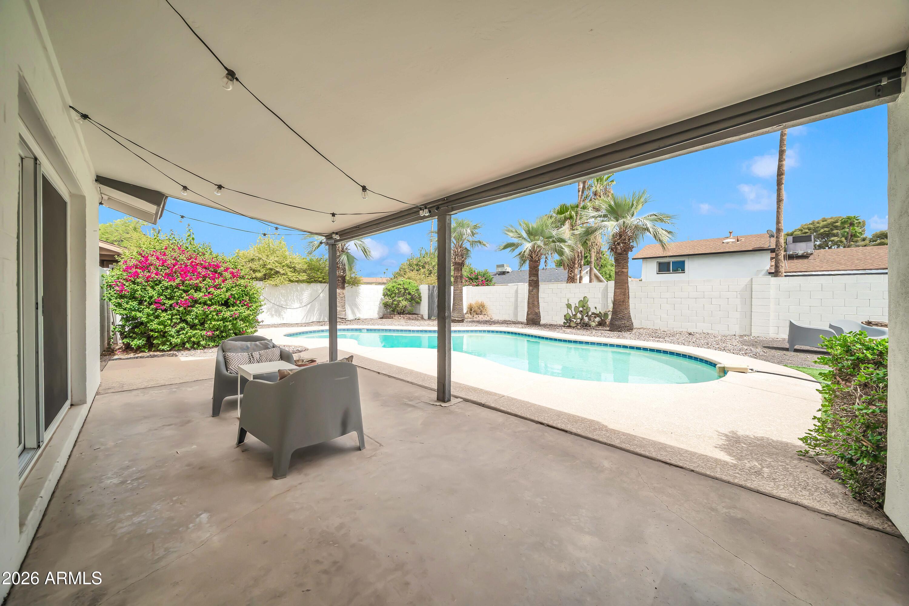 6325 N 82nd Street