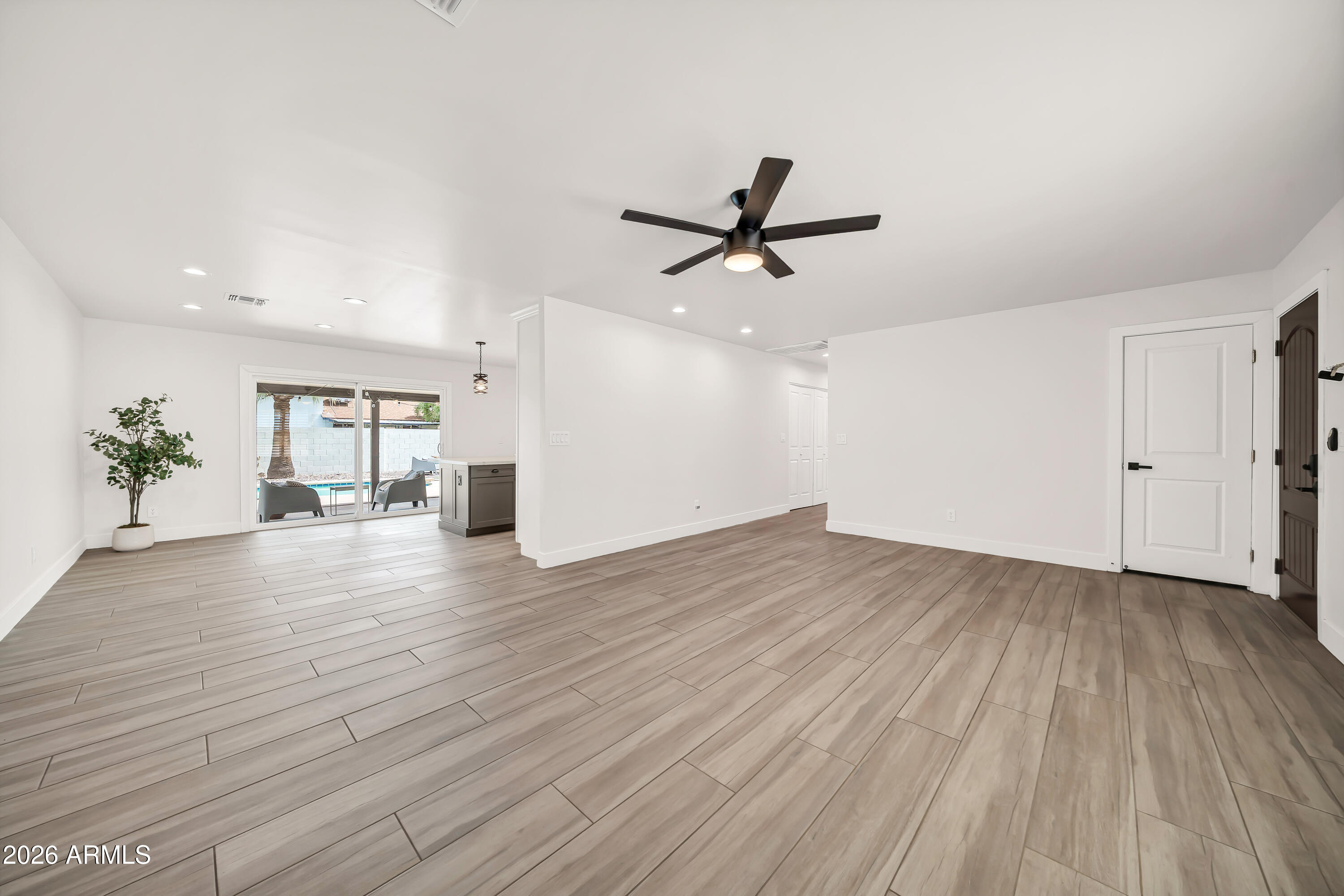 6325 N 82nd Street