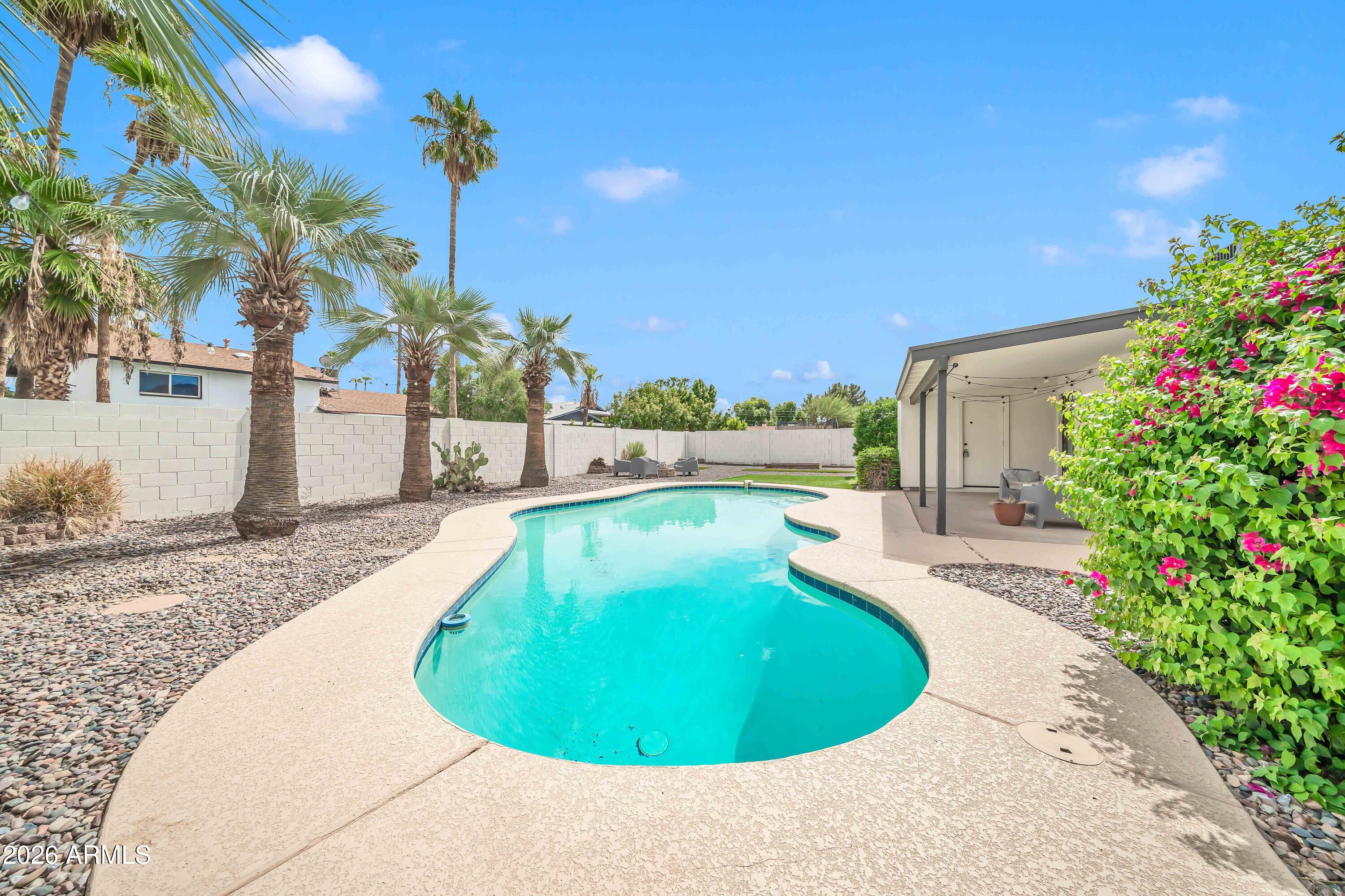 6325 N 82nd Street