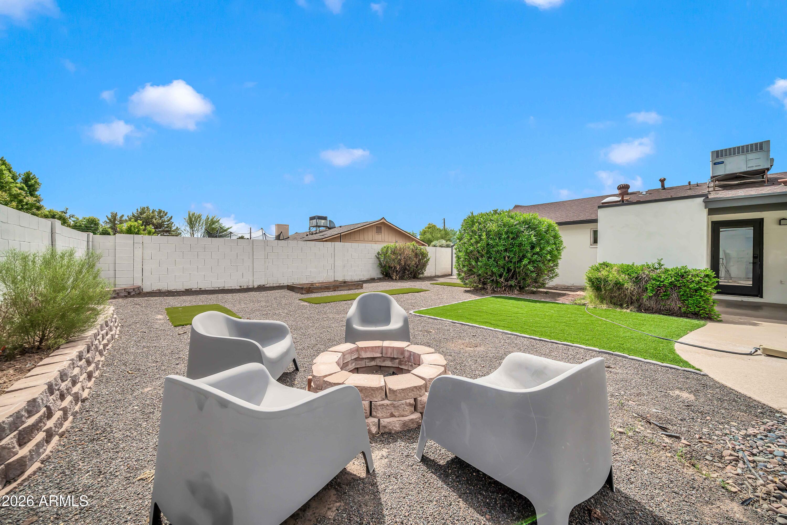 6325 N 82nd Street