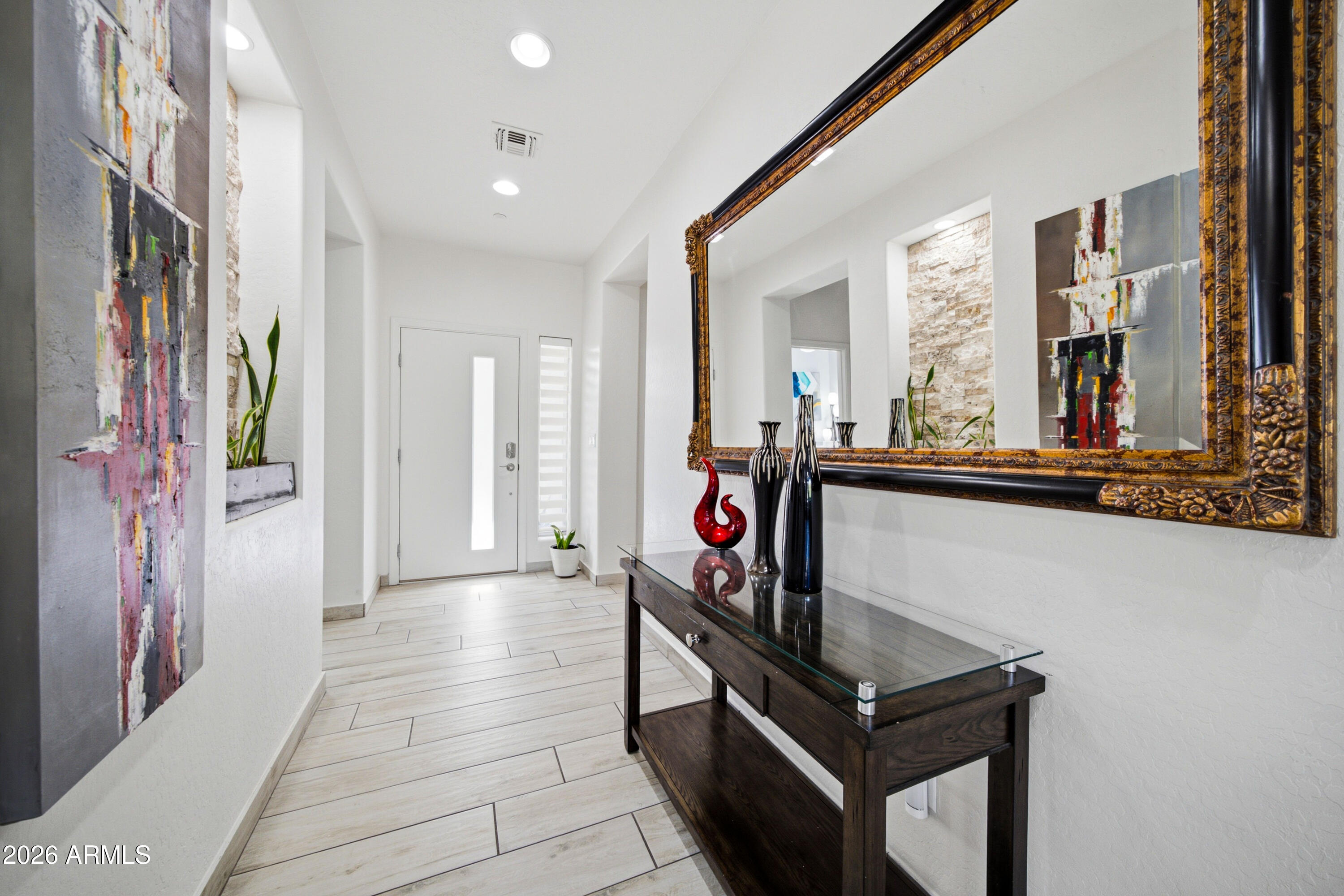 1922 W SPIRIT Court