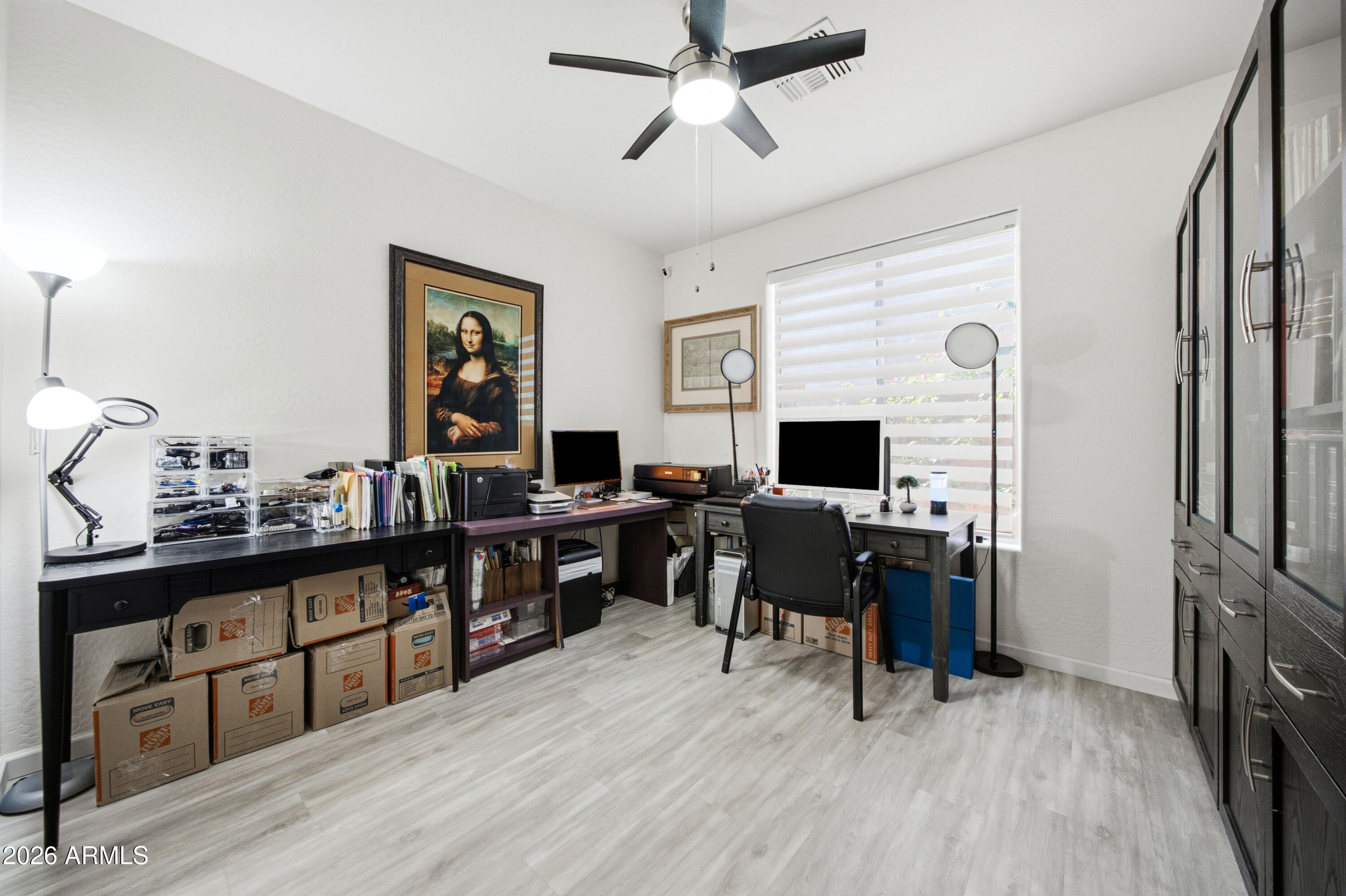1922 W SPIRIT Court