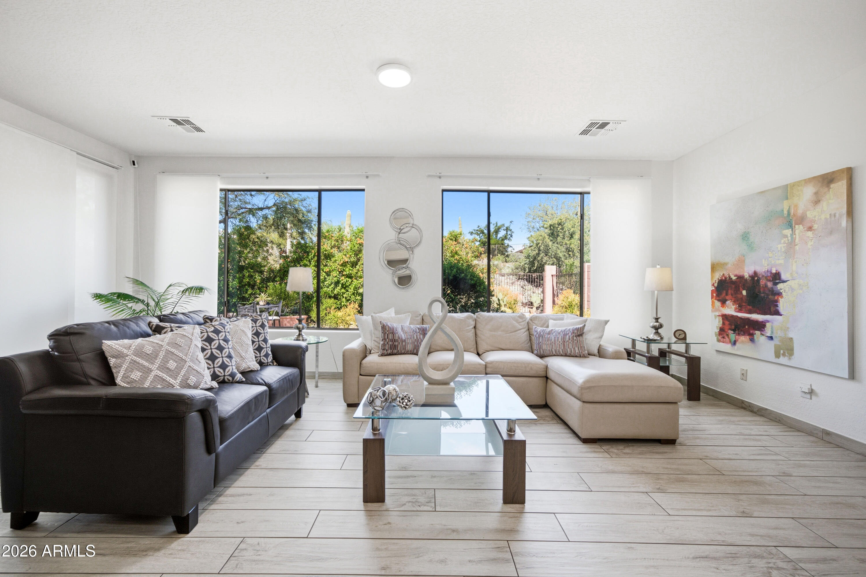 1922 W SPIRIT Court