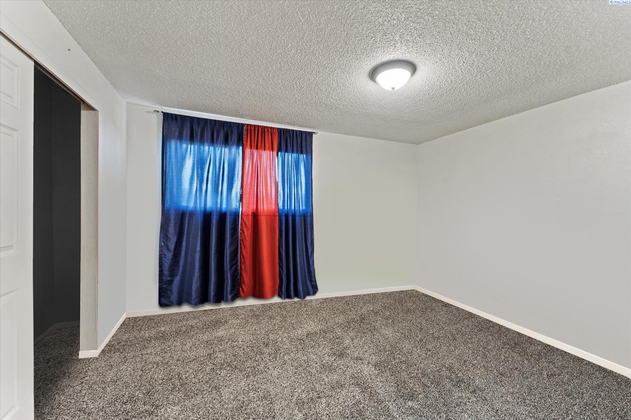 2313 W Sylvester St Unit: C8