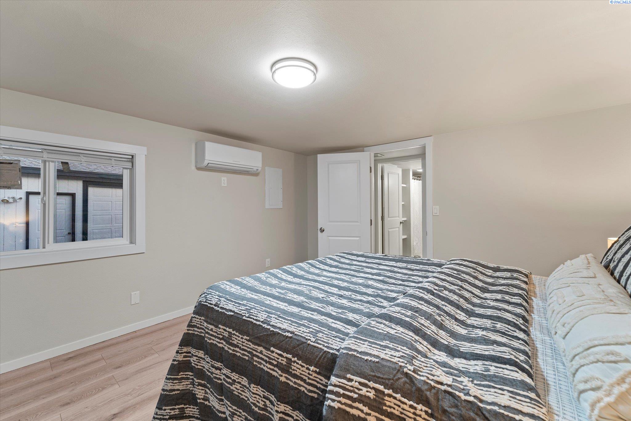 1318 Potter Avenue