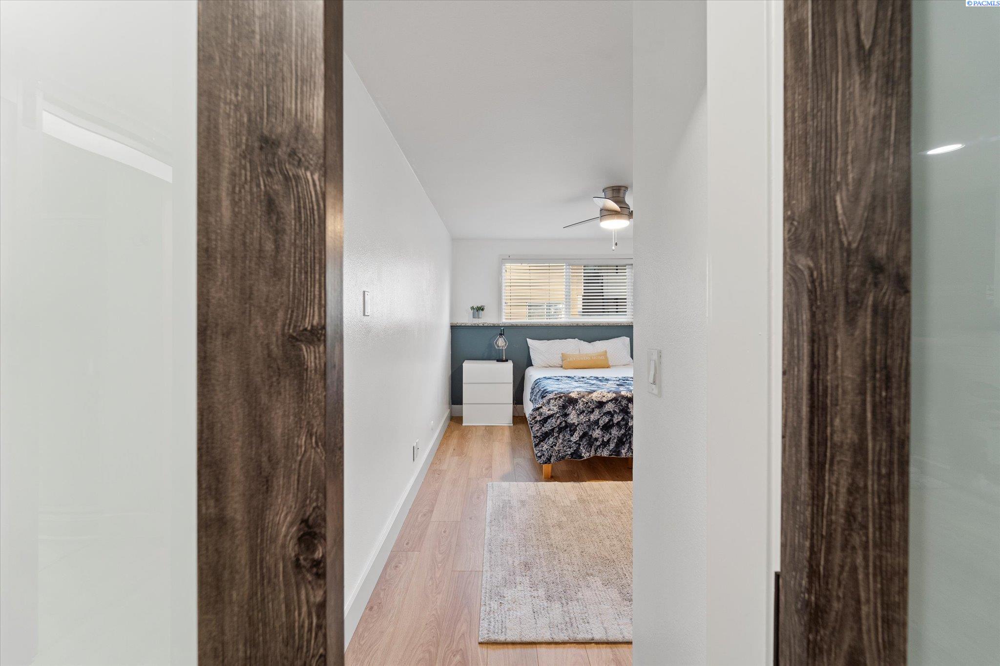 1307 Goethals Drive Unit: B