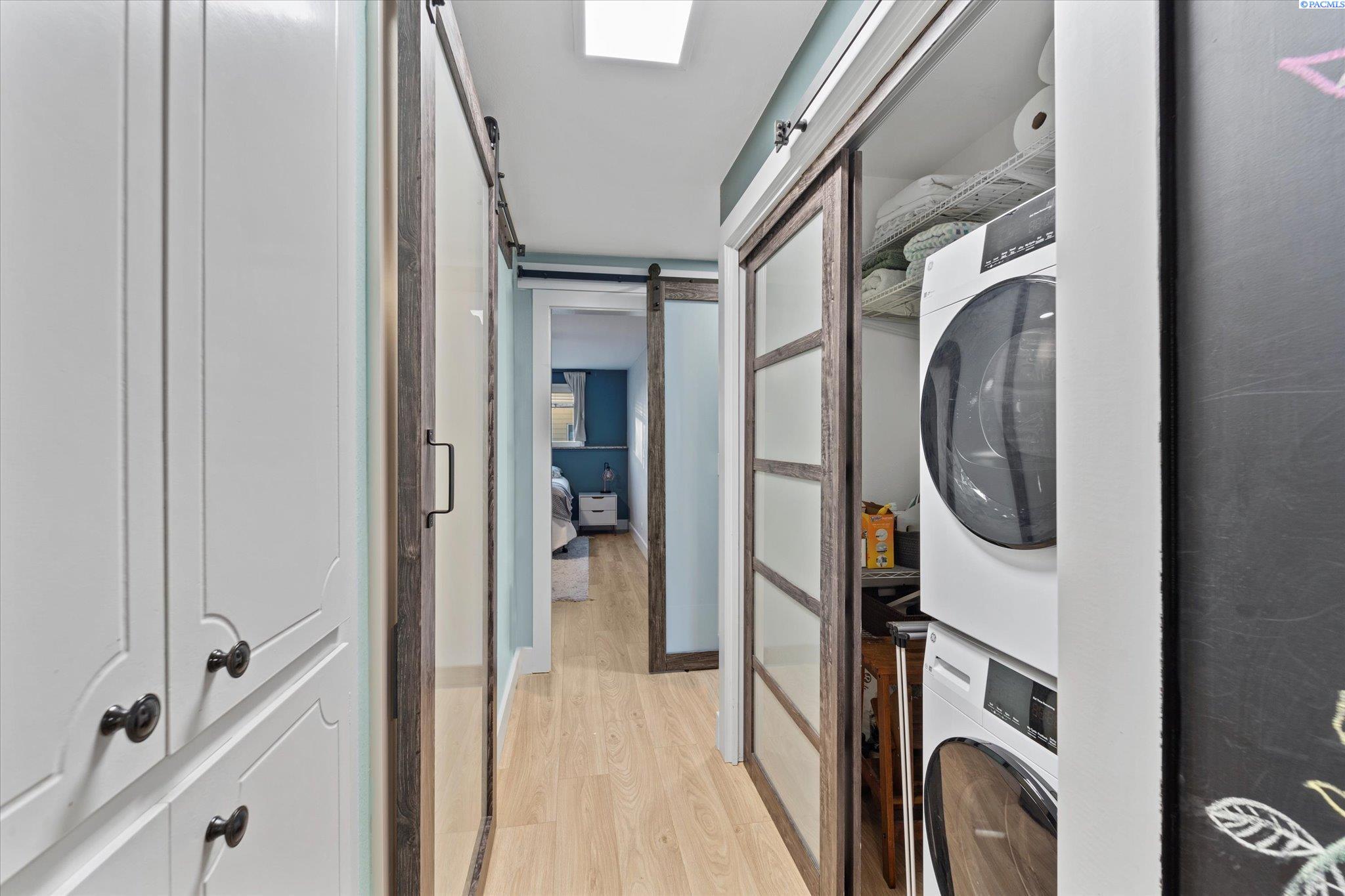 1307 Goethals Drive Unit: B