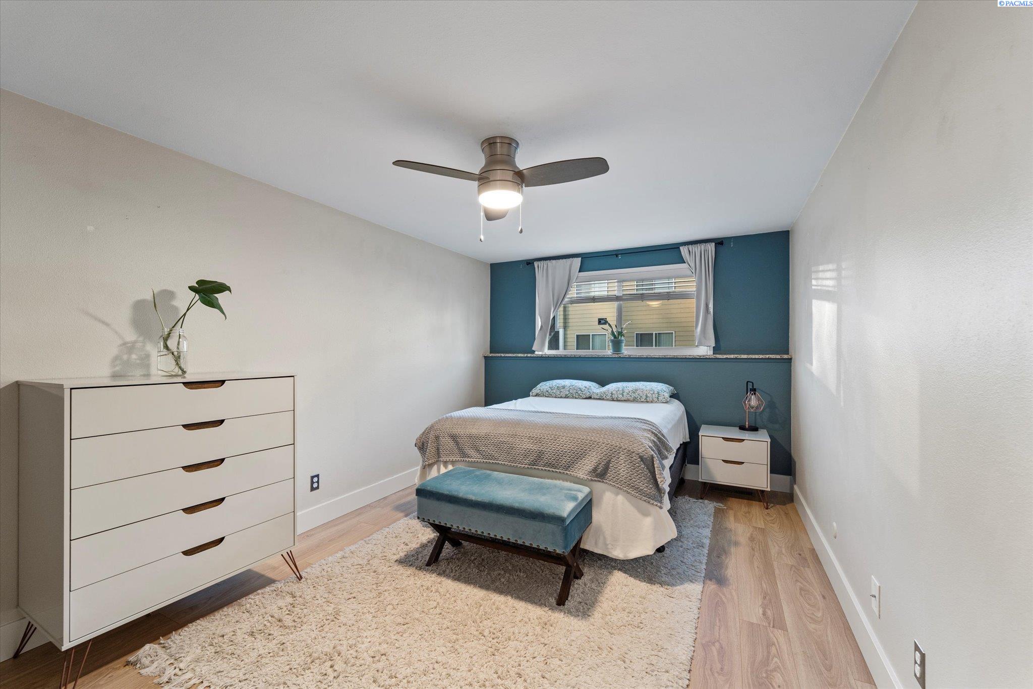1307 Goethals Drive Unit: B