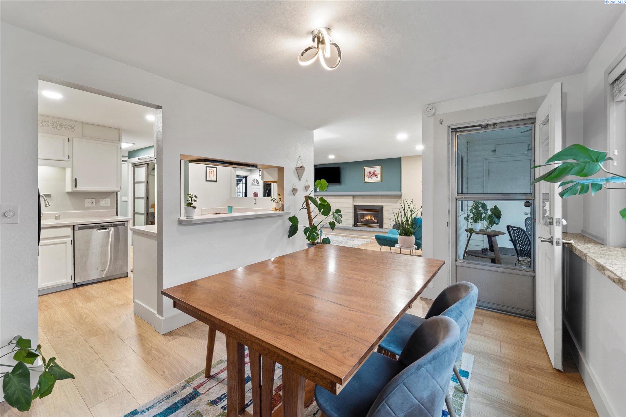 1307 Goethals Drive Unit: B