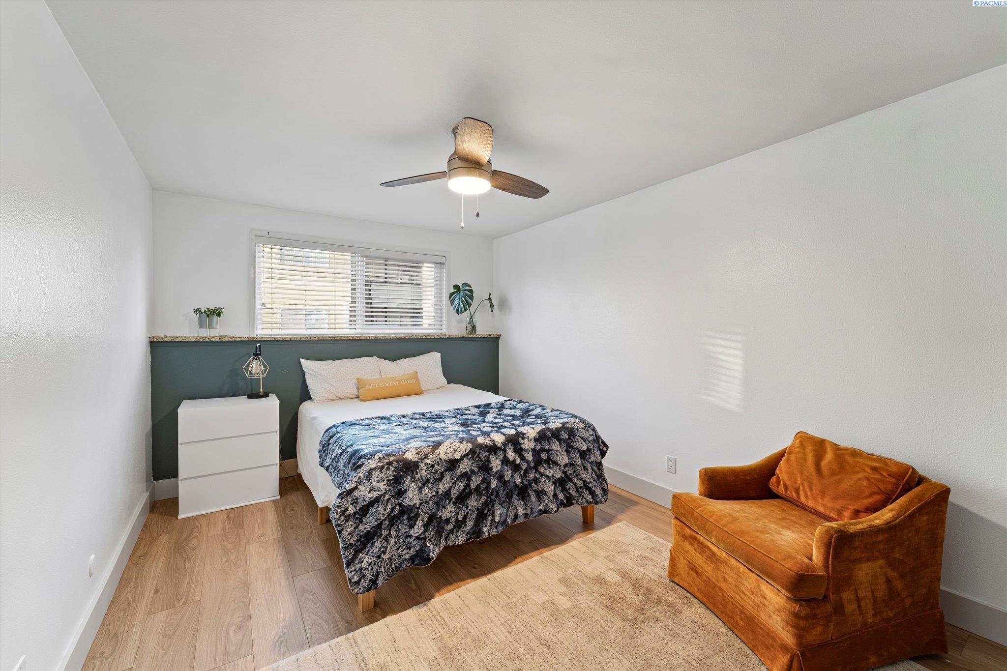 1307 Goethals Drive Unit: B