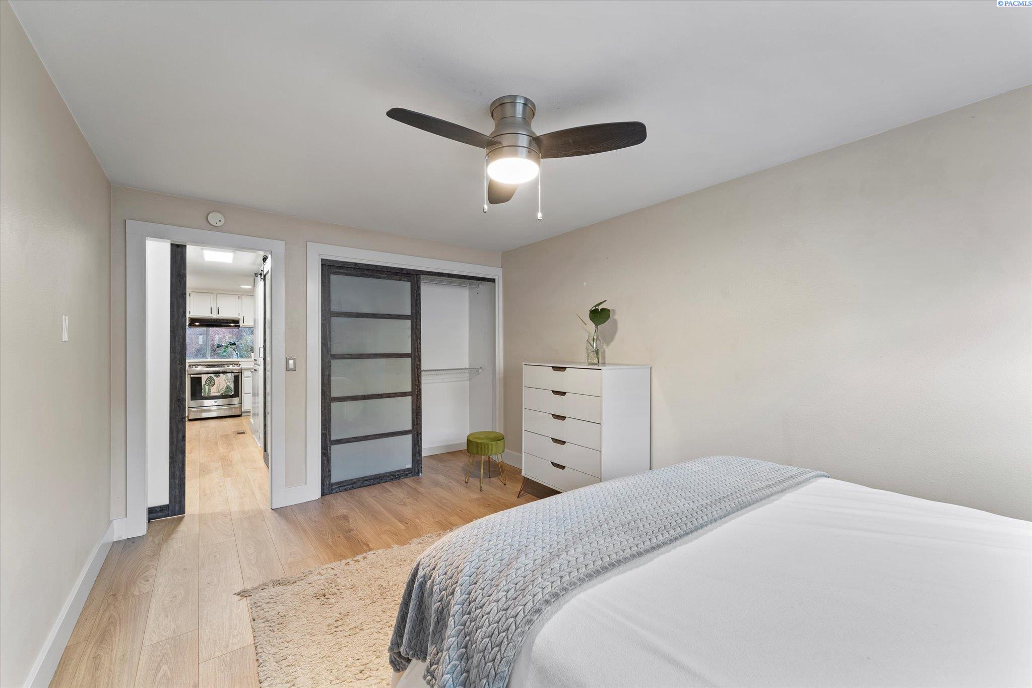 1307 Goethals Drive Unit: B