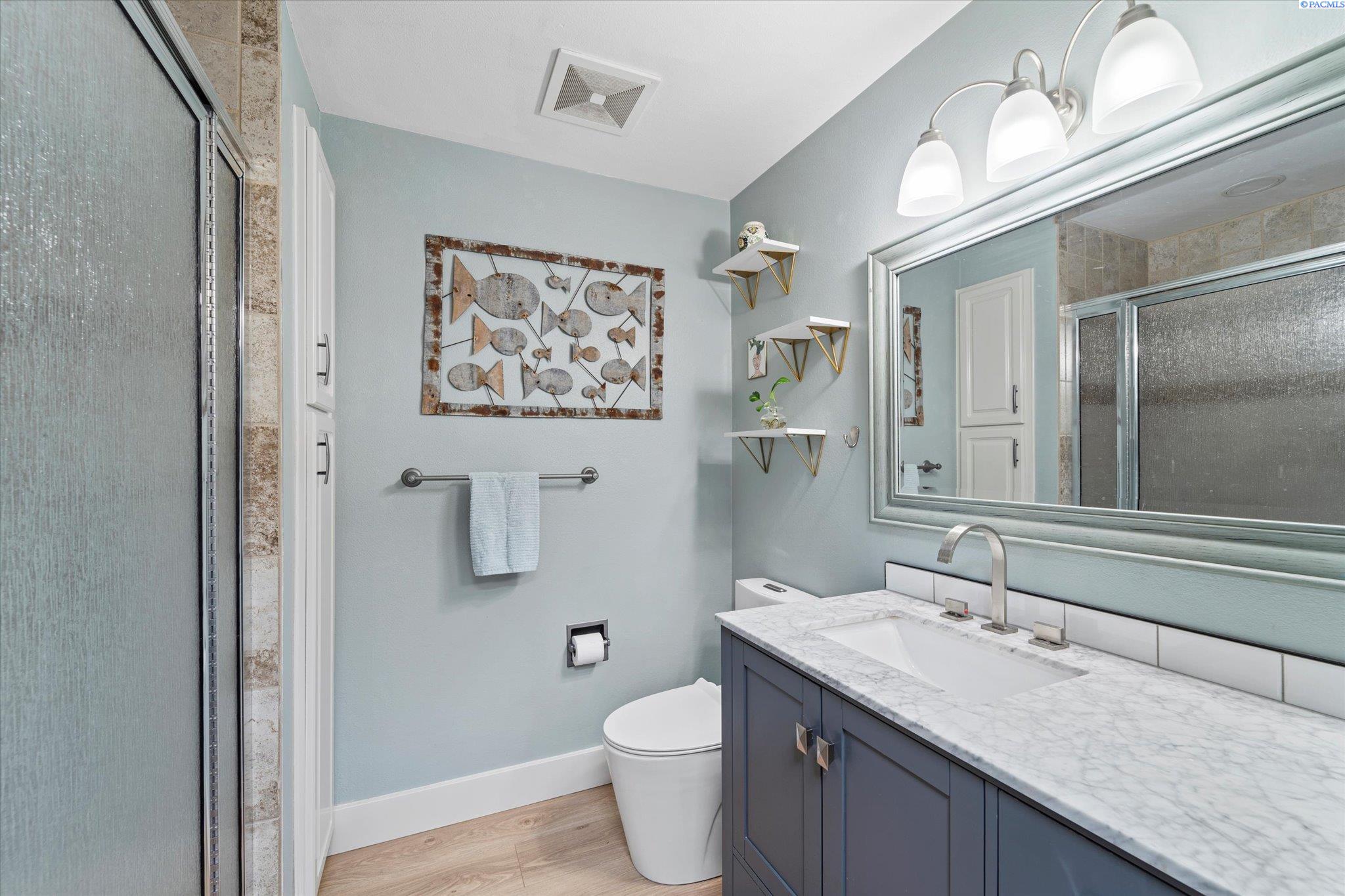 1307 Goethals Drive Unit: B