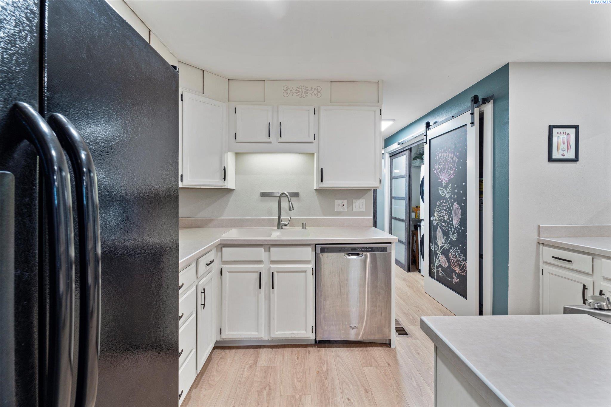 1307 Goethals Drive Unit: B