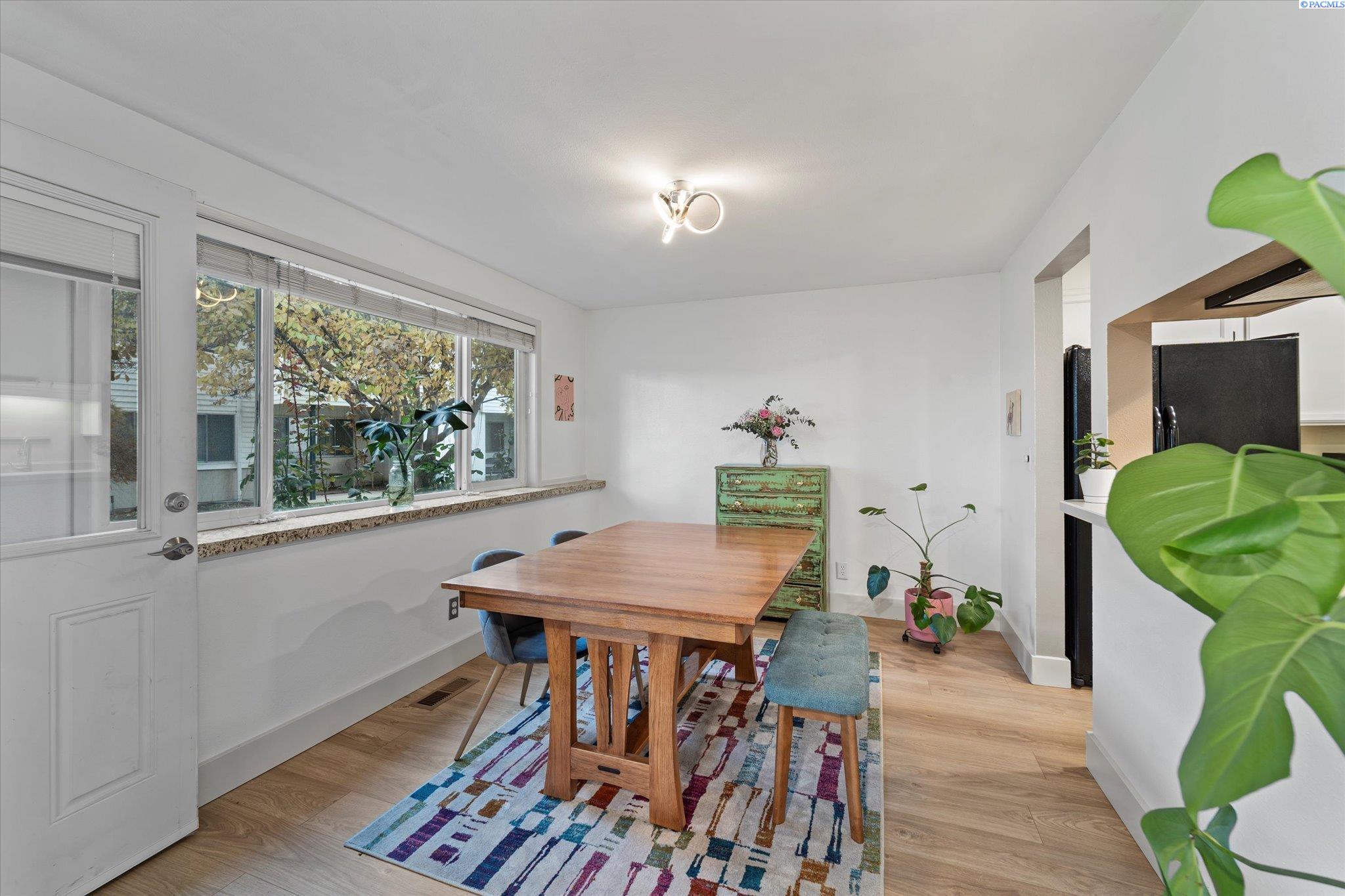 1307 Goethals Drive Unit: B
