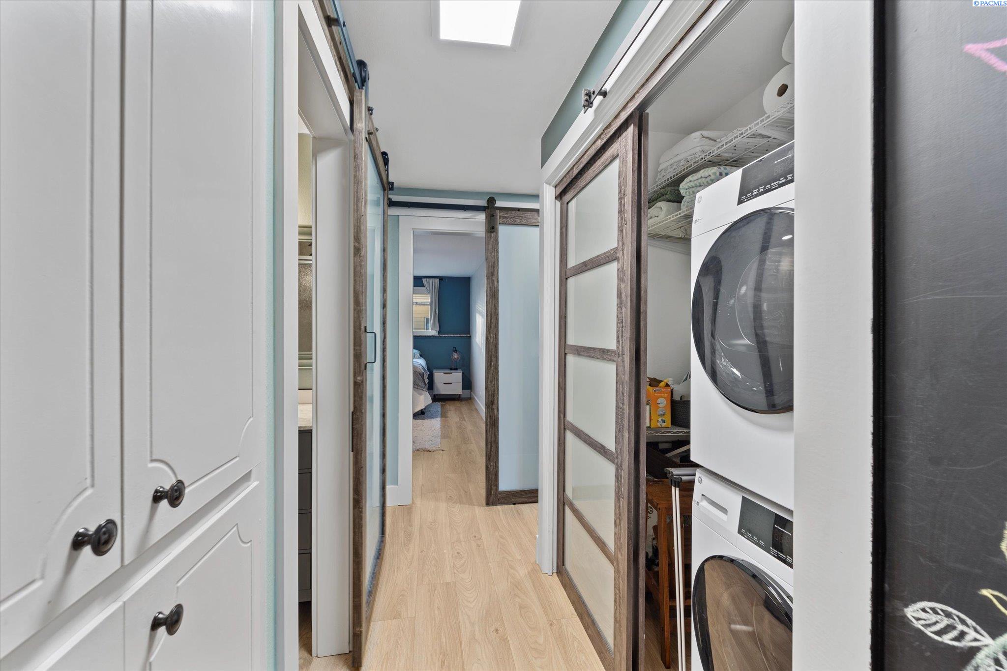 1307 Goethals Drive Unit: B