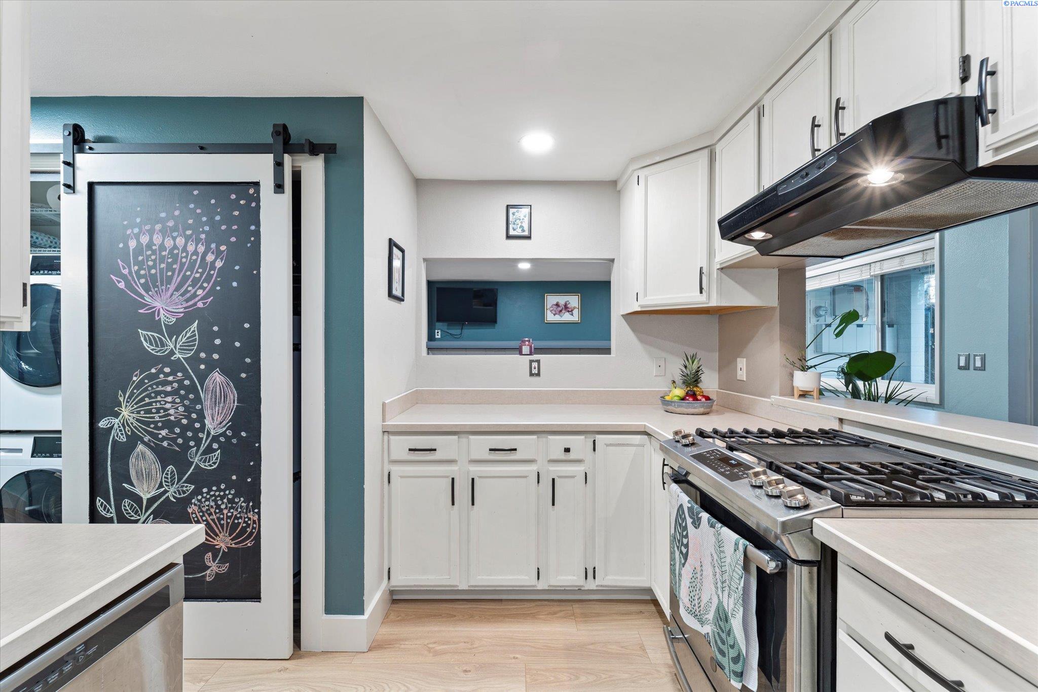 1307 Goethals Drive Unit: B