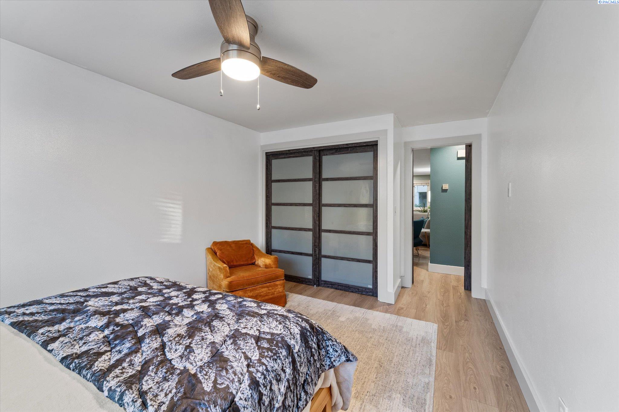 1307 Goethals Drive Unit: B