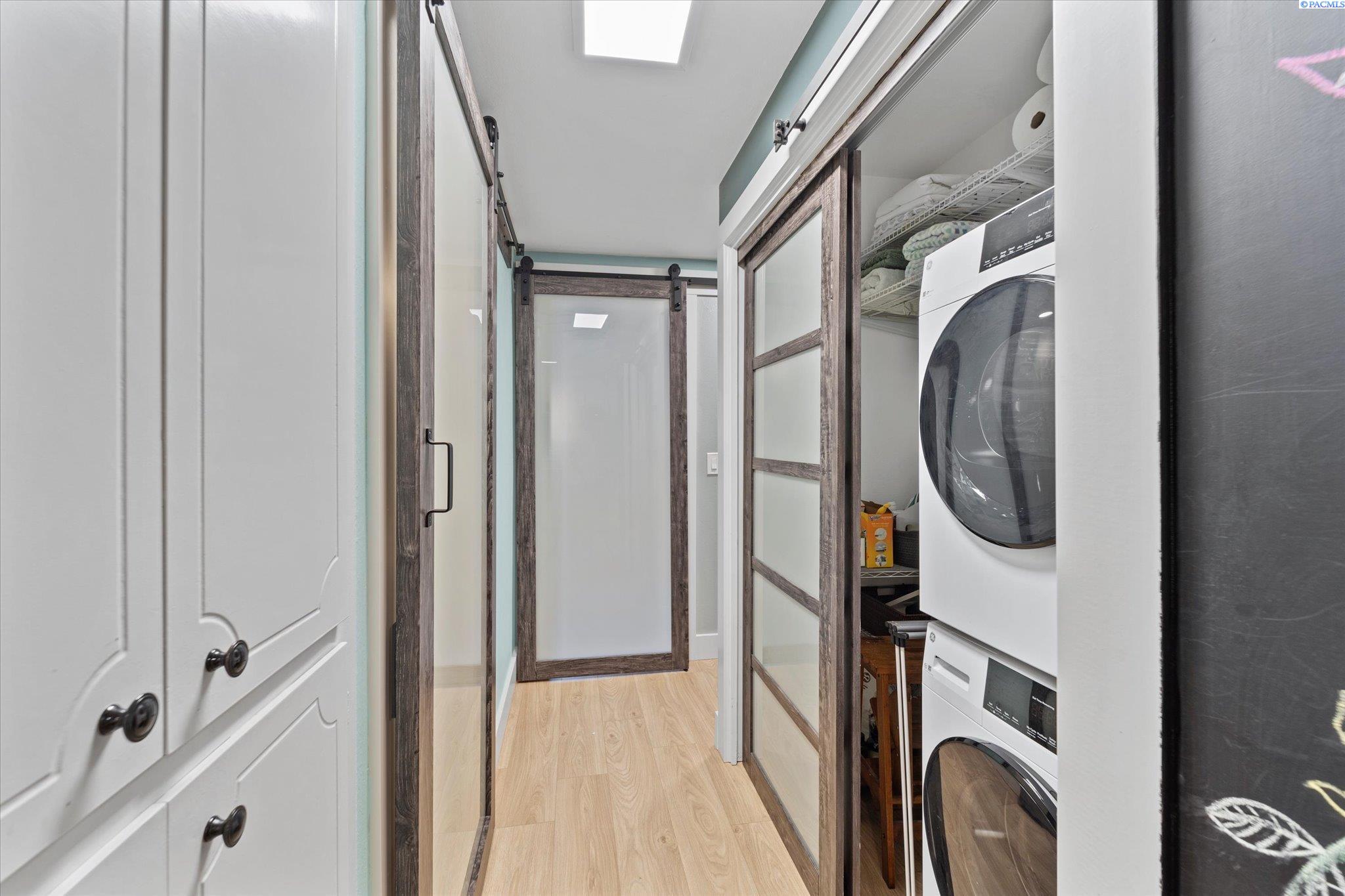 1307 Goethals Drive Unit: B