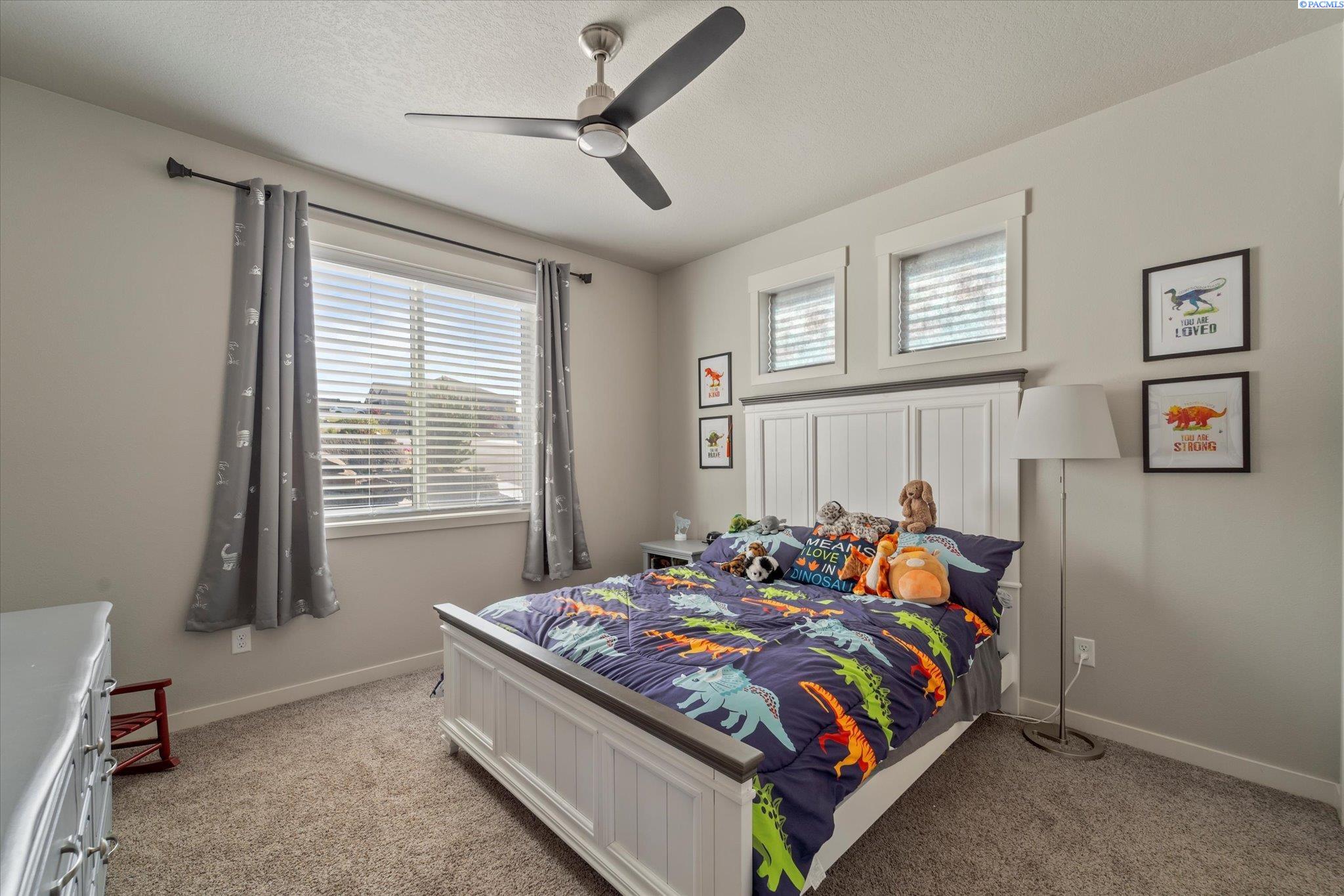 6888 Cyprus Loop