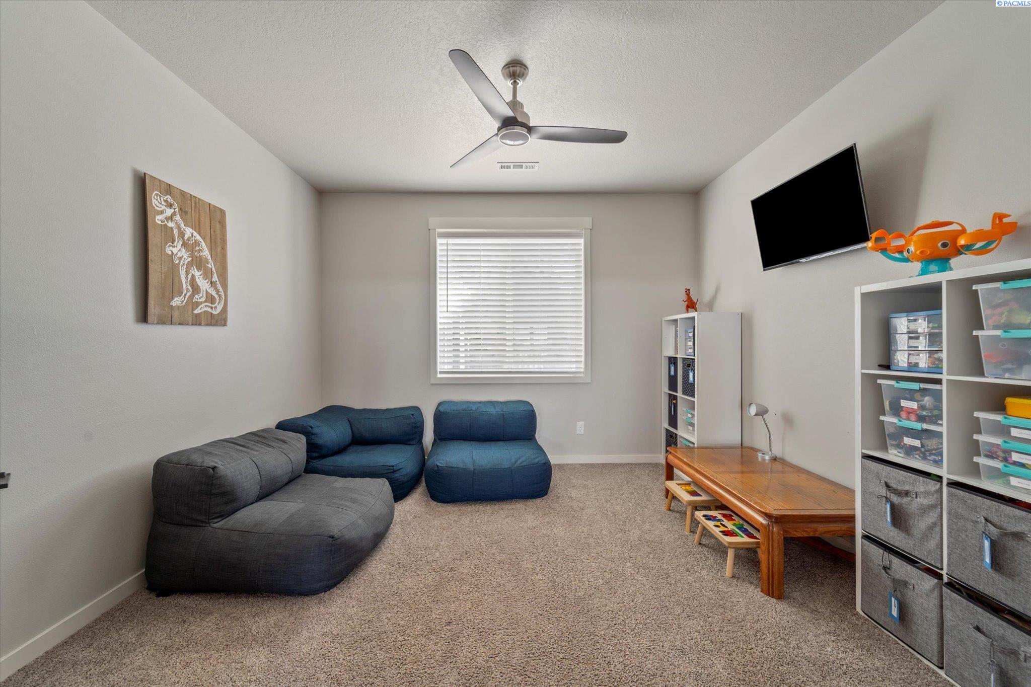 6888 Cyprus Loop