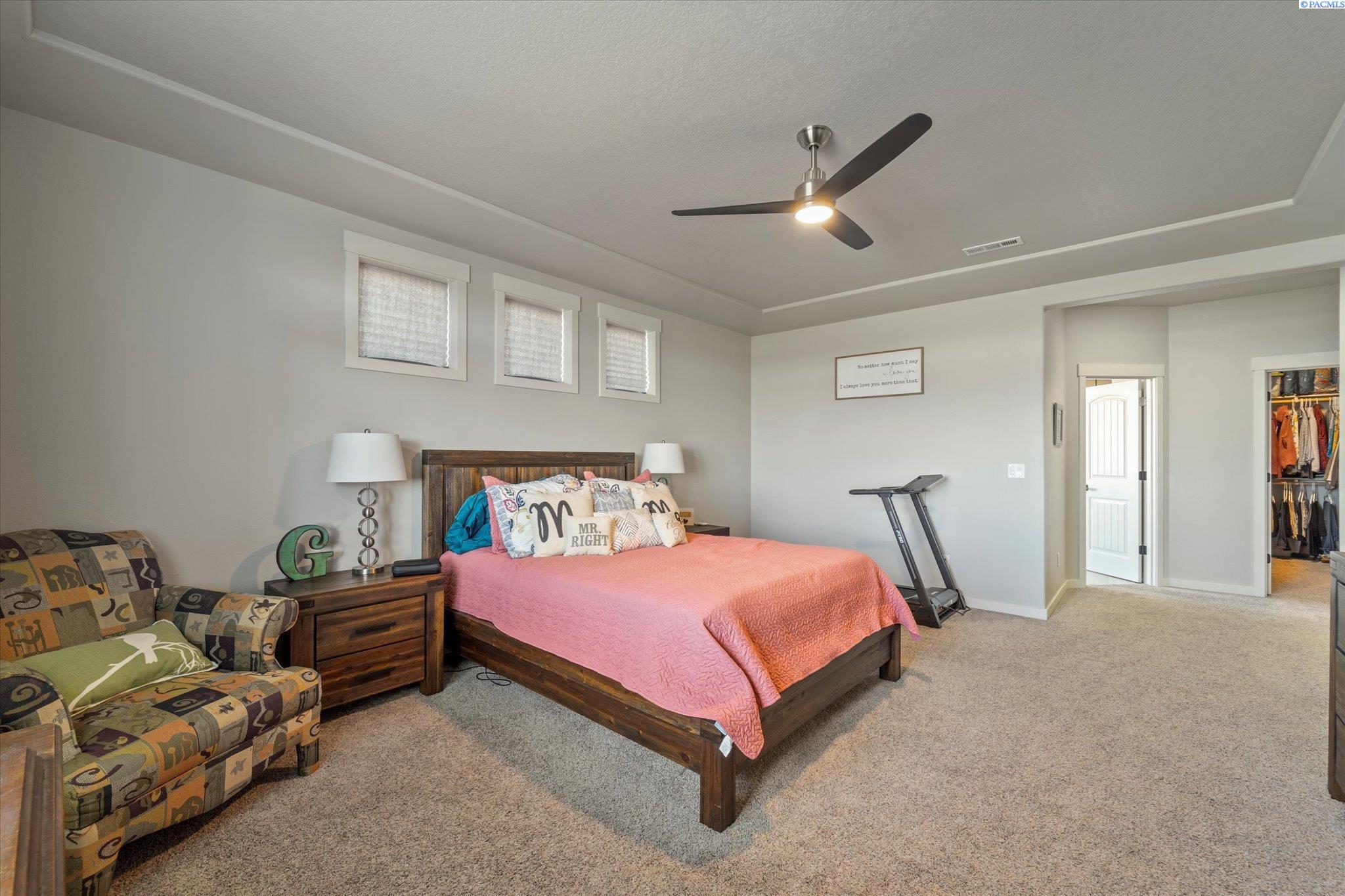 6888 Cyprus Loop