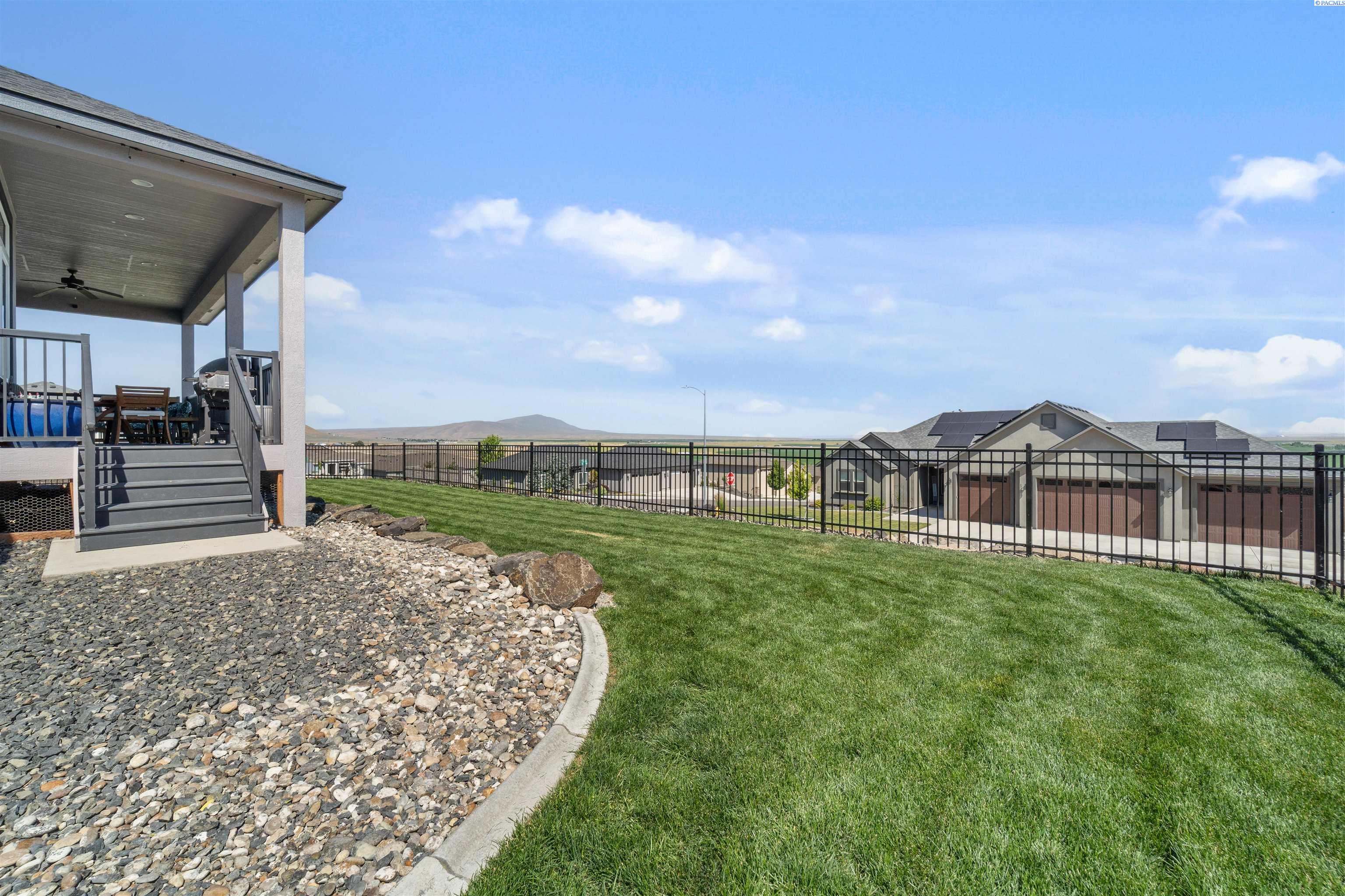 6888 Cyprus Loop