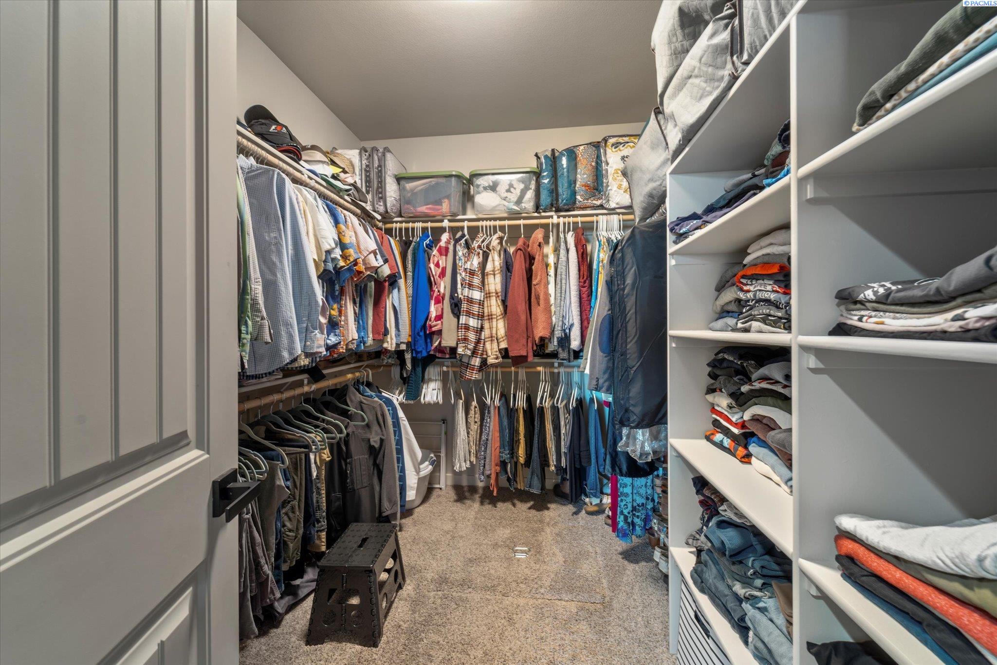 6888 Cyprus Loop