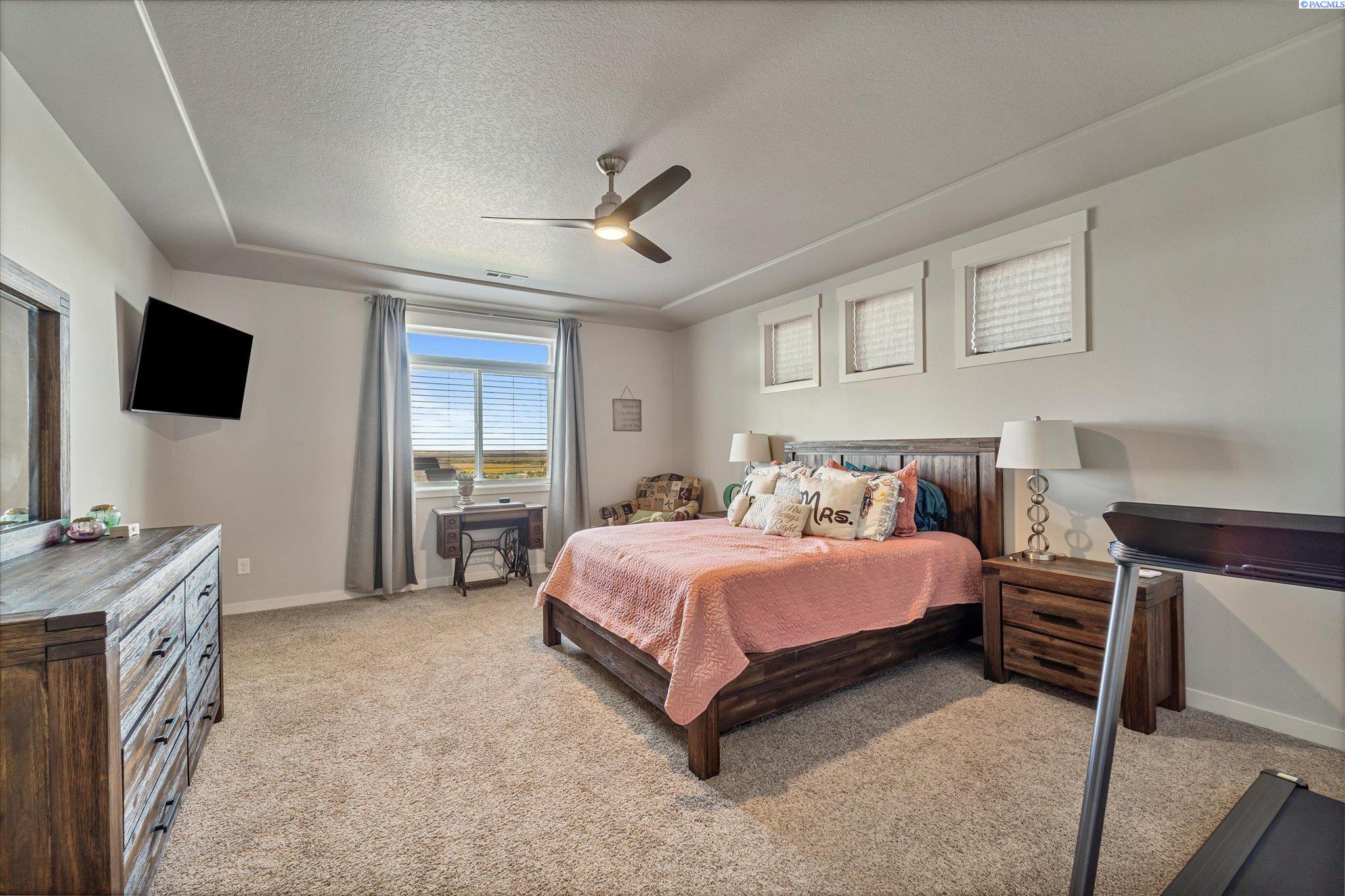 6888 Cyprus Loop