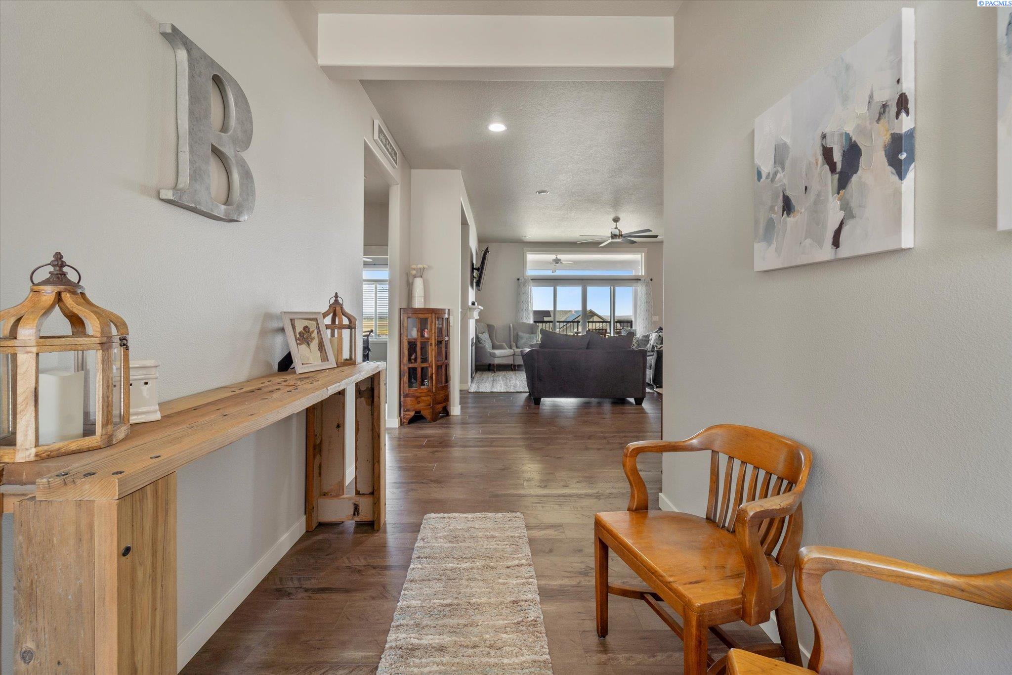 6888 Cyprus Loop