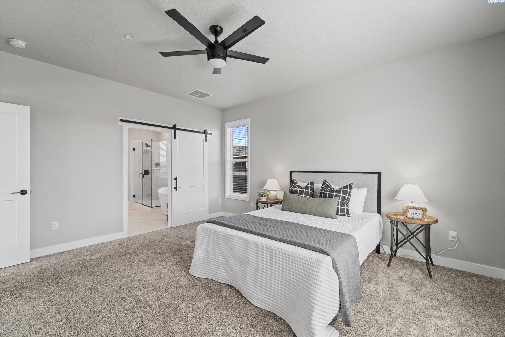 4767 McEwan Drive
