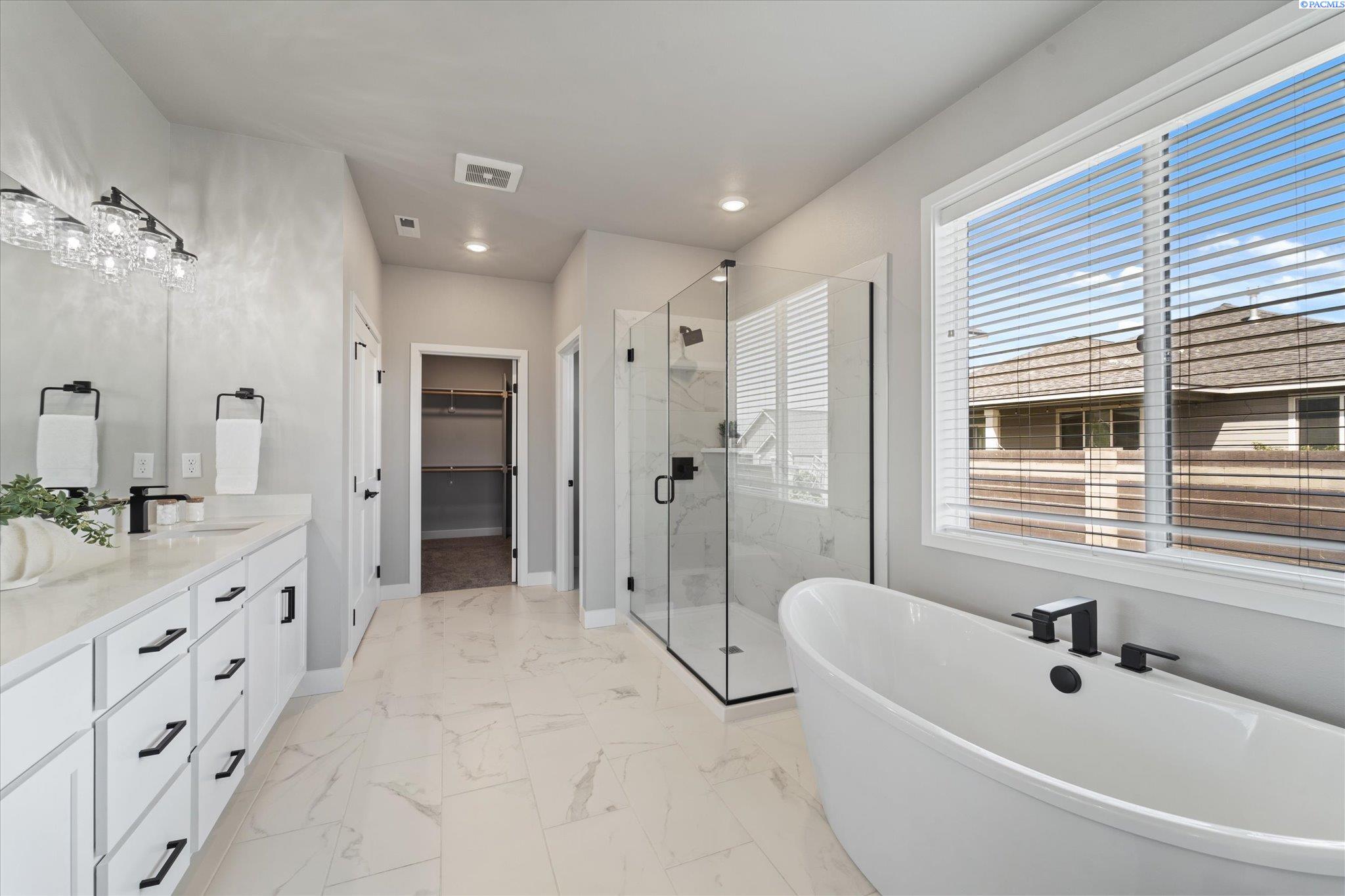 4767 McEwan Drive