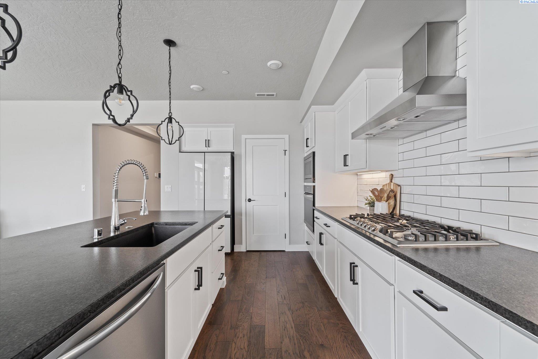 4767 McEwan Drive