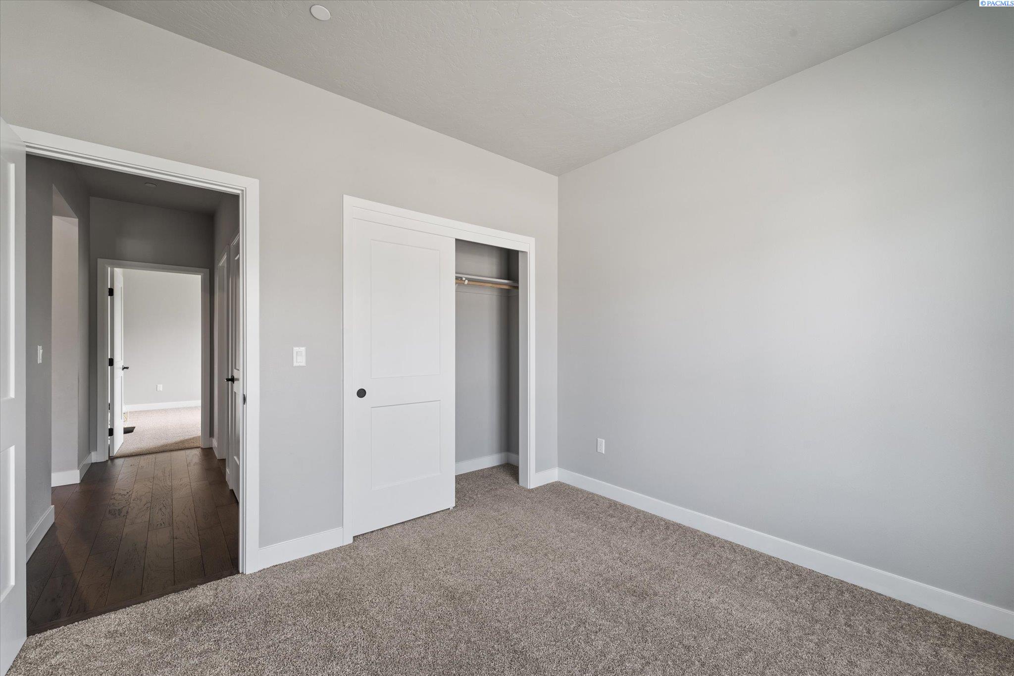 4767 McEwan Drive