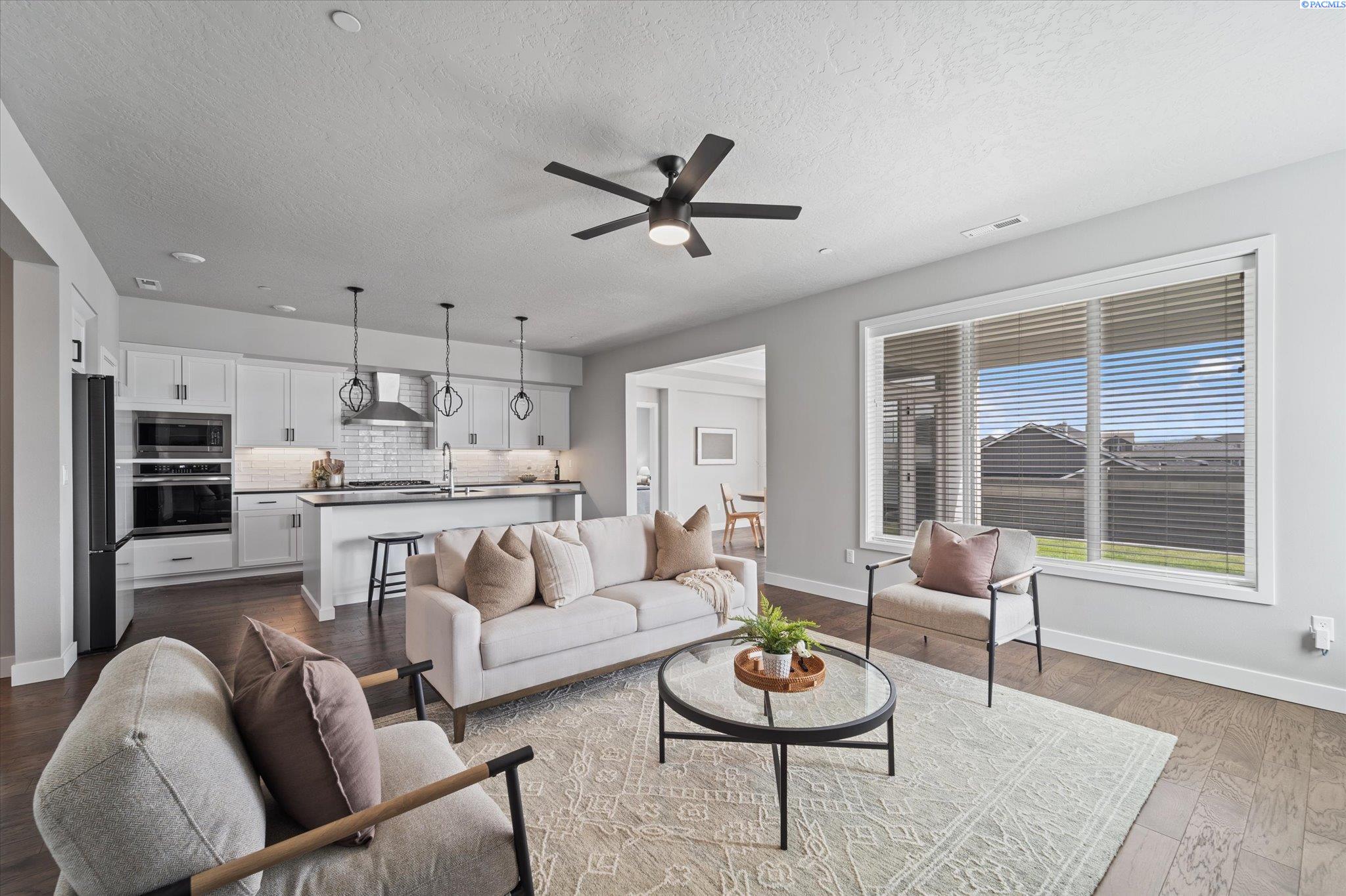 4767 McEwan Drive