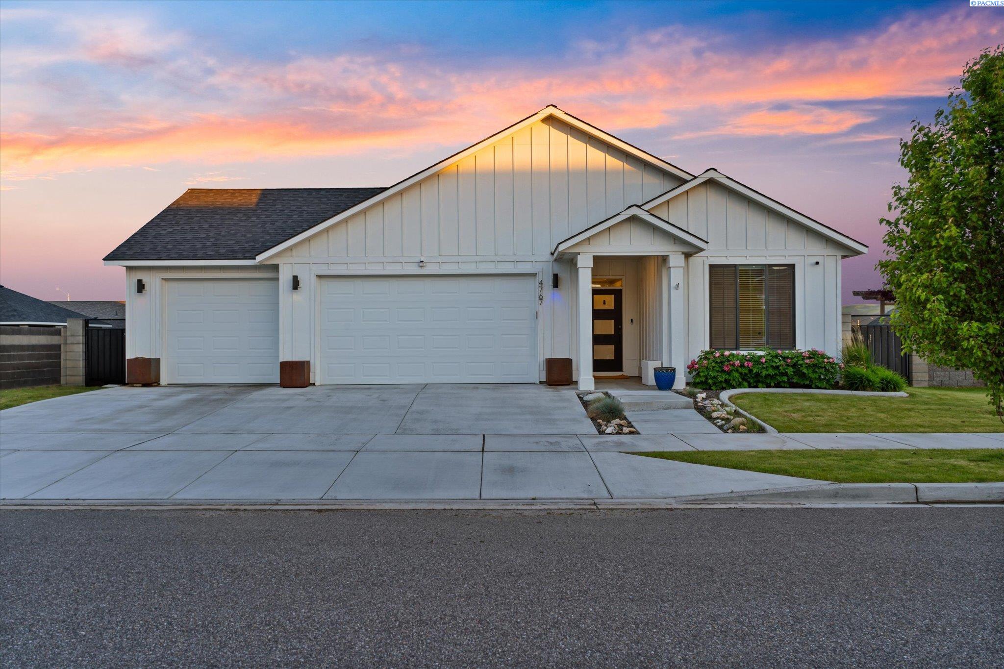 4767 McEwan Drive