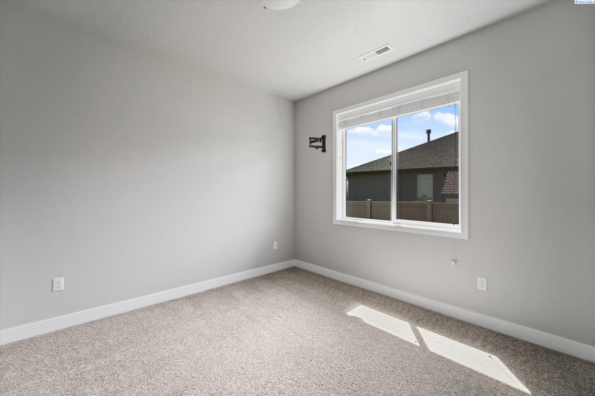 4767 McEwan Drive