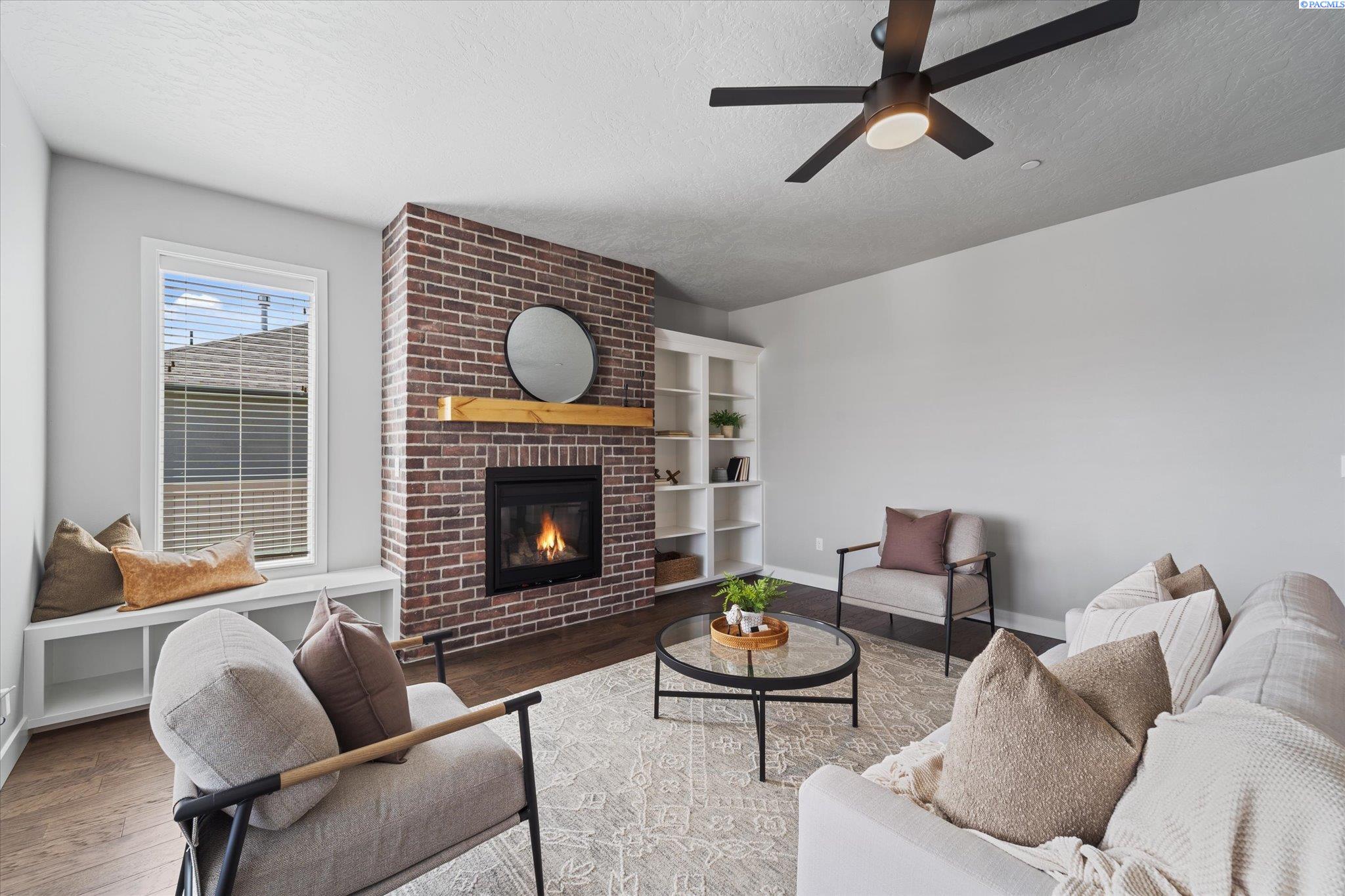 4767 McEwan Drive