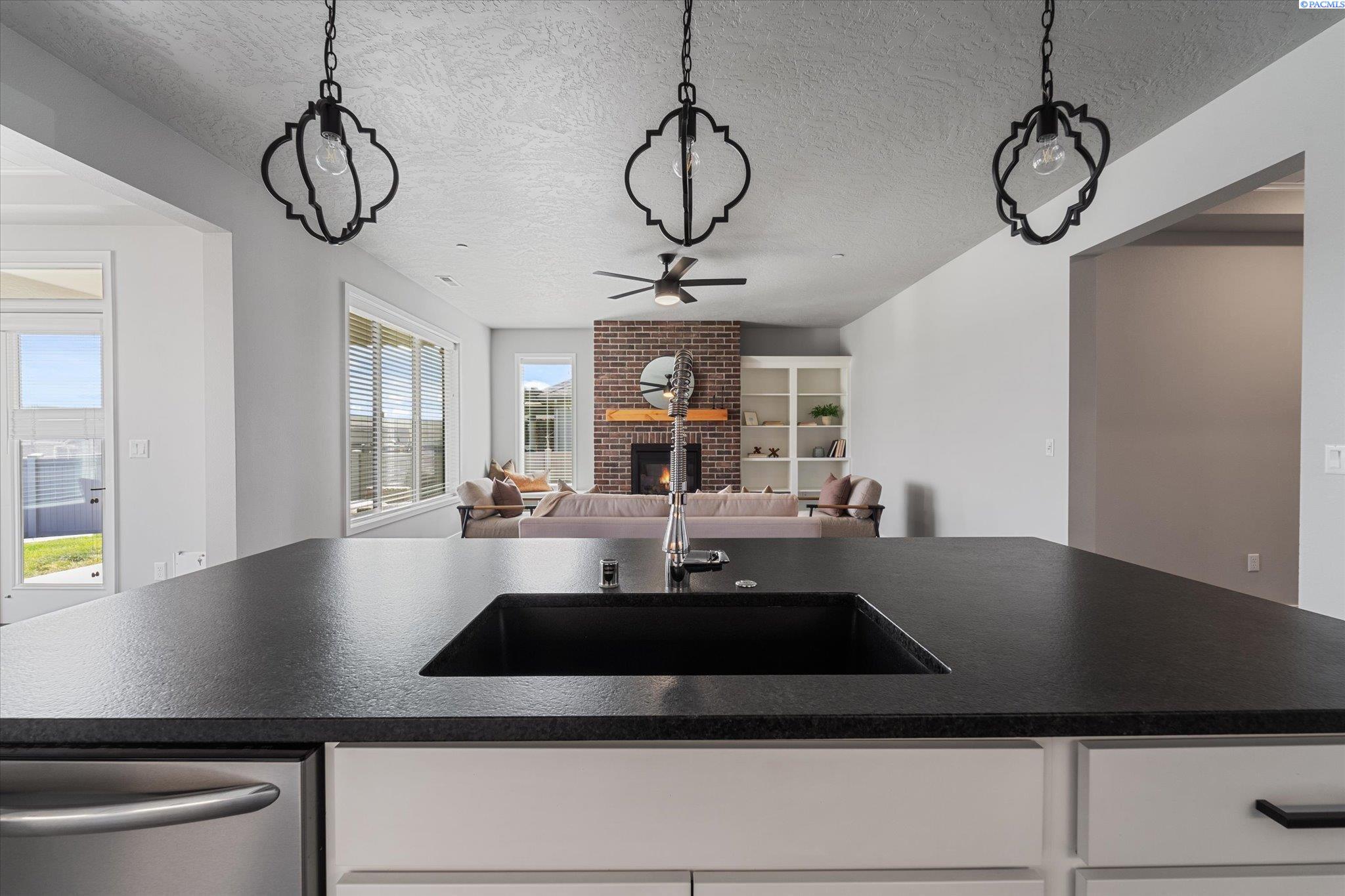 4767 McEwan Drive