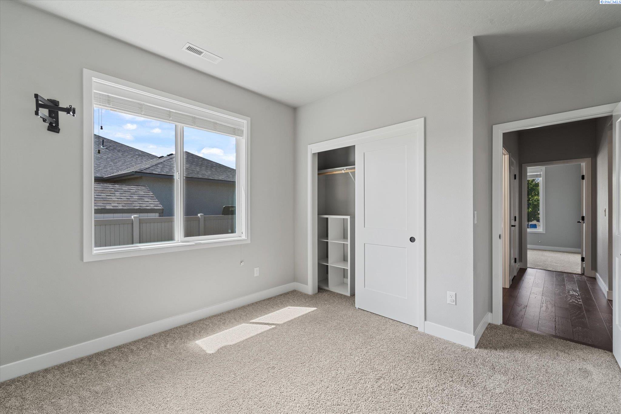 4767 McEwan Drive