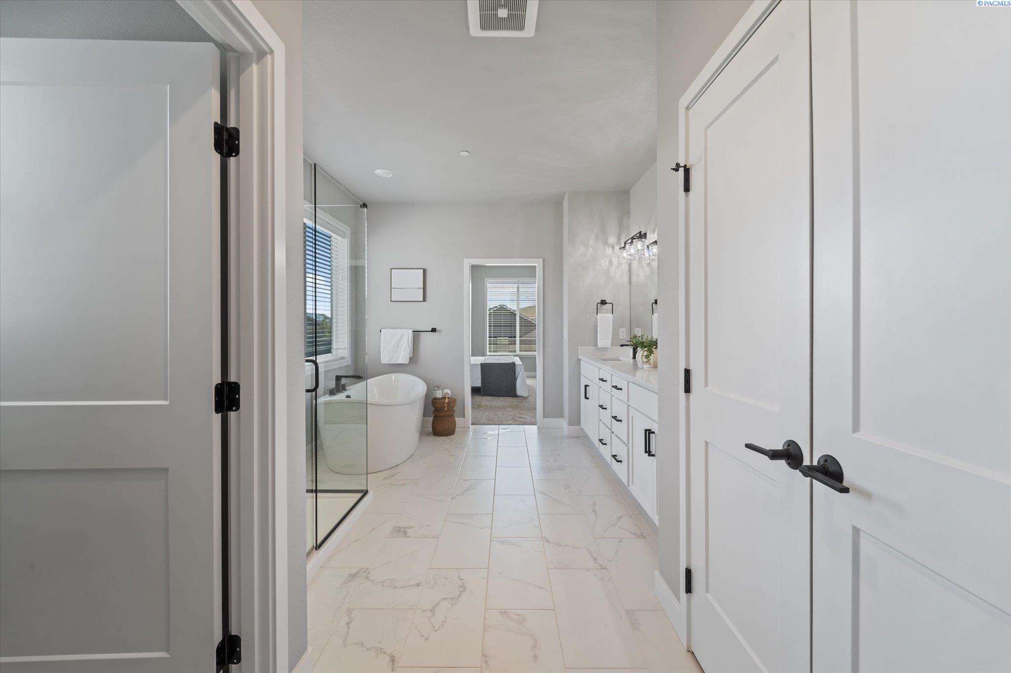 4767 McEwan Drive