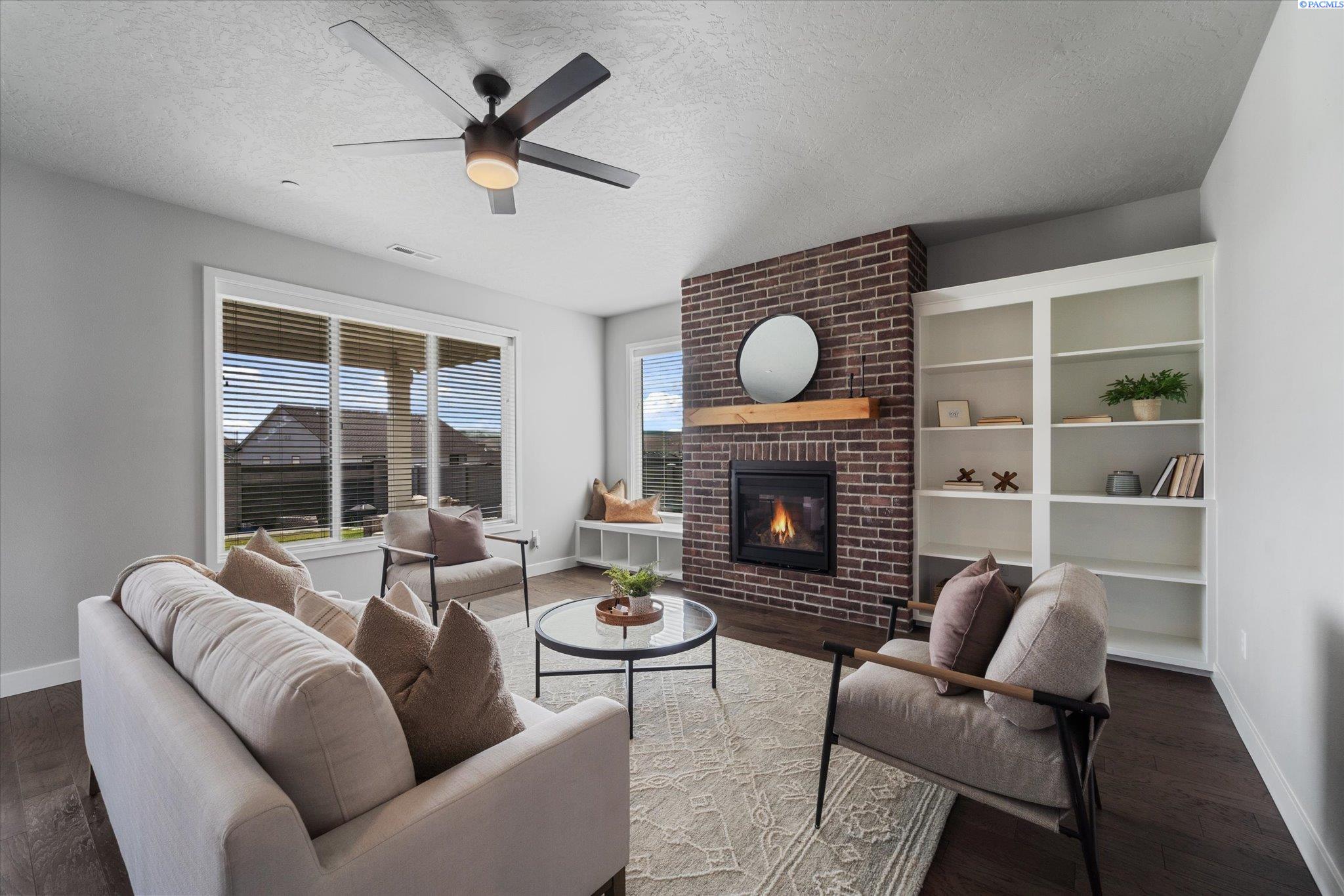 4767 McEwan Drive