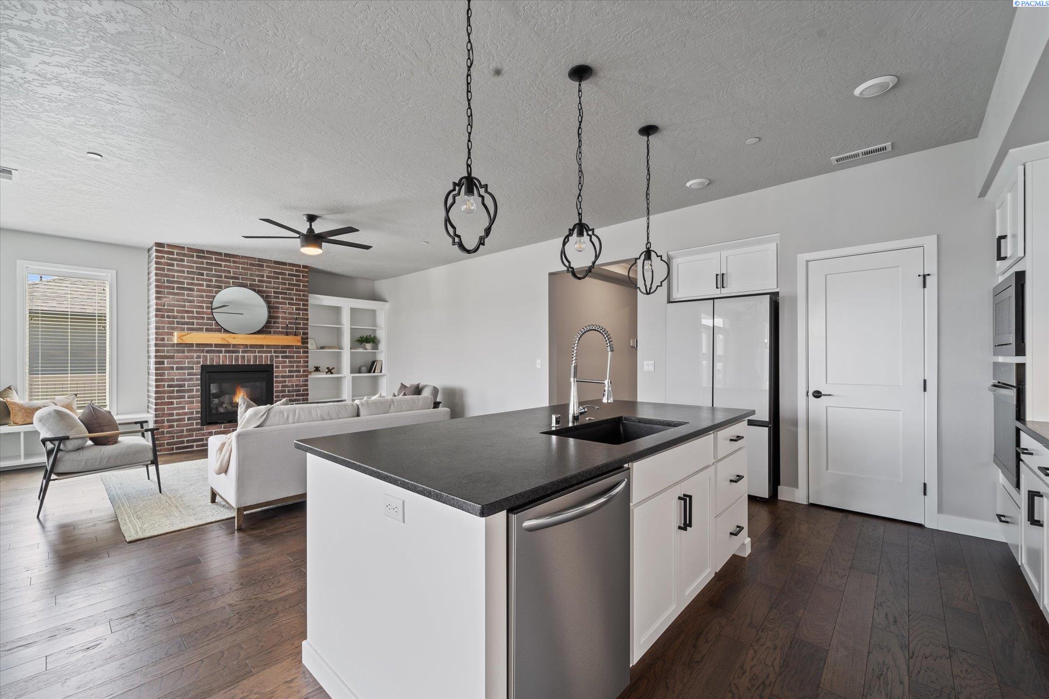 4767 McEwan Drive
