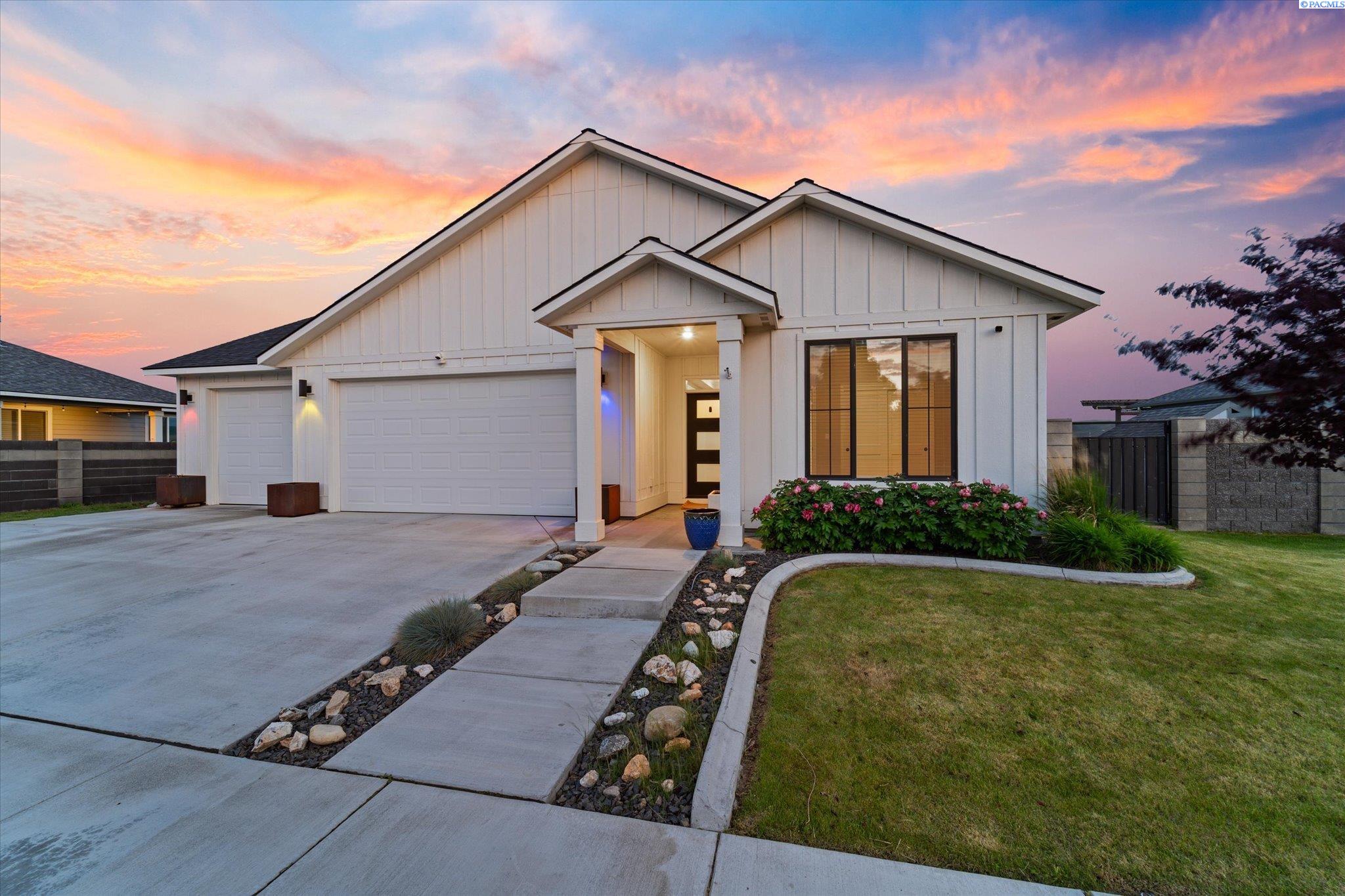 4767 McEwan Drive
