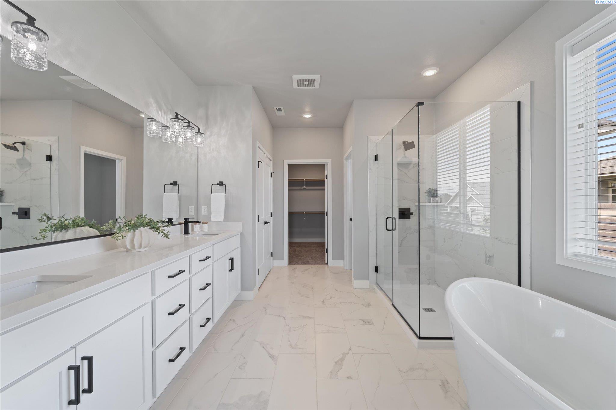 4767 McEwan Drive