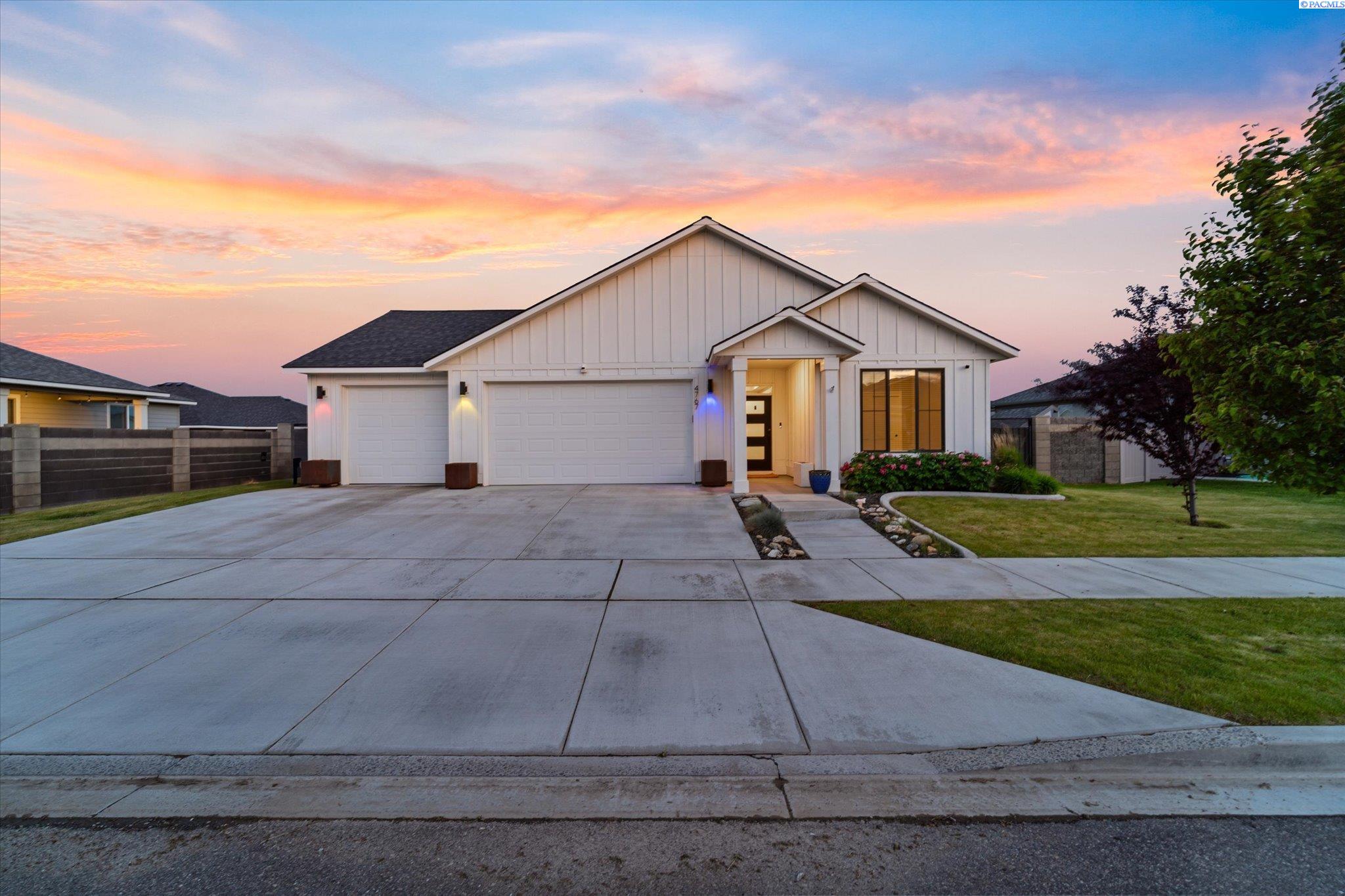 4767 McEwan Drive