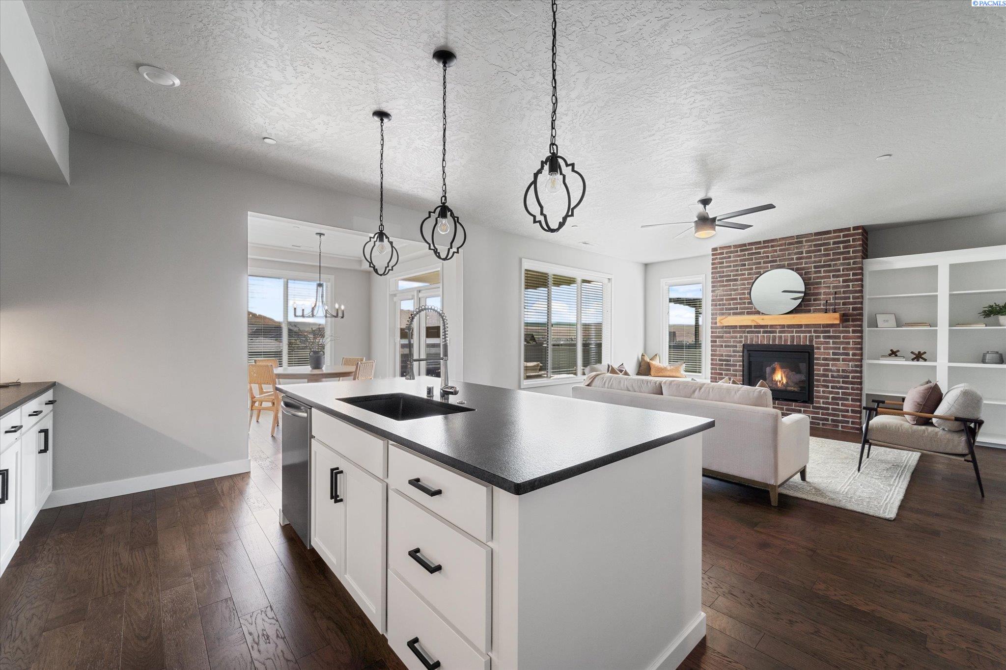 4767 McEwan Drive