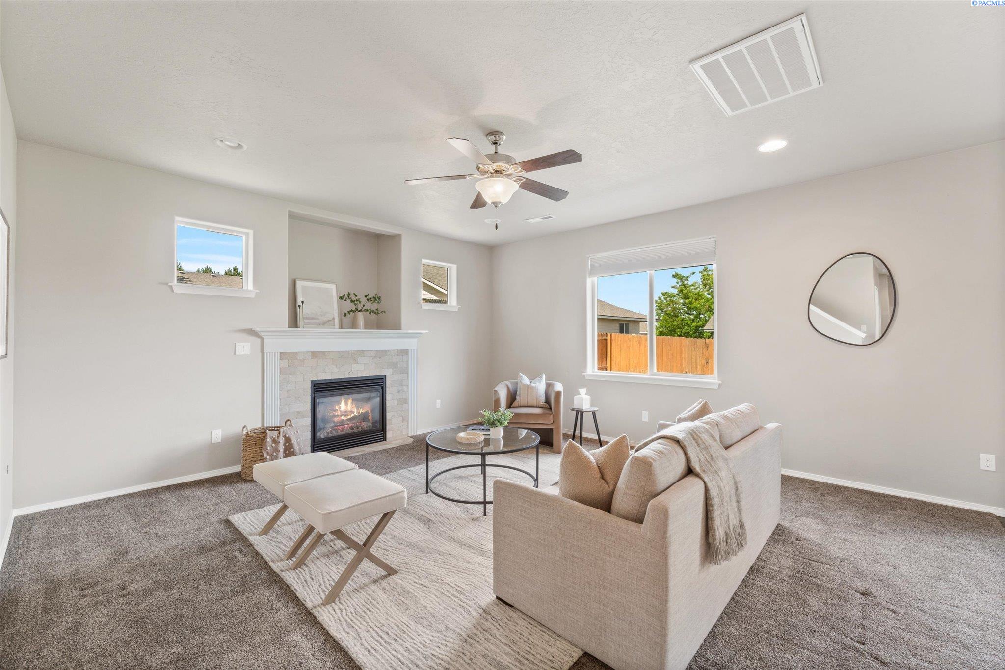2654 Torrey Pines Way