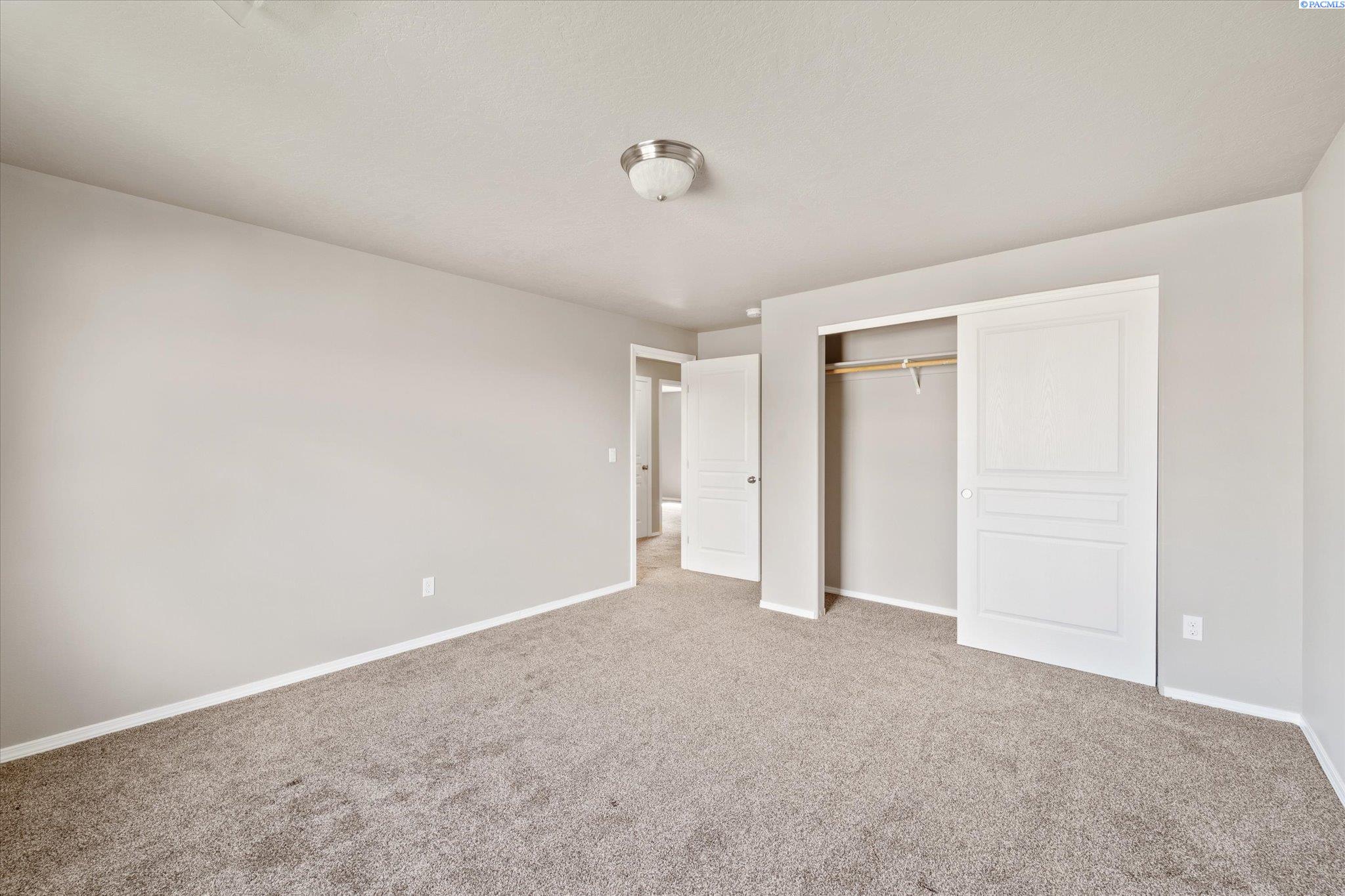 2654 Torrey Pines Way