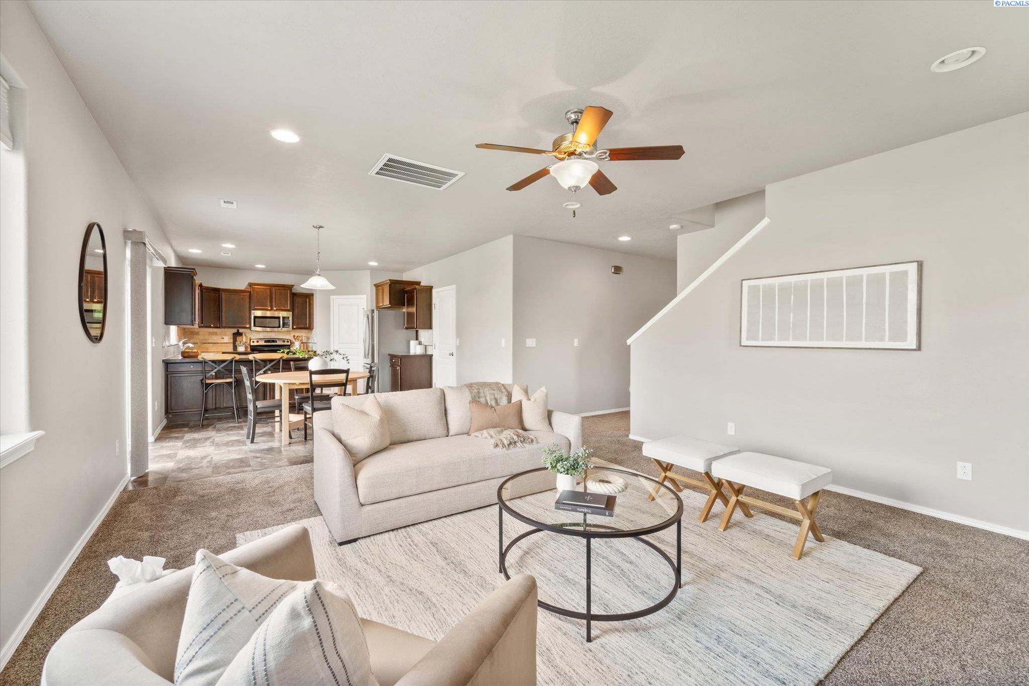 2654 Torrey Pines Way